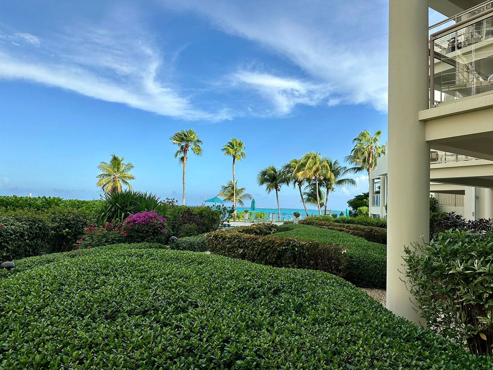 CORAL GARDENS UNIT 4104 - Gallery image 6