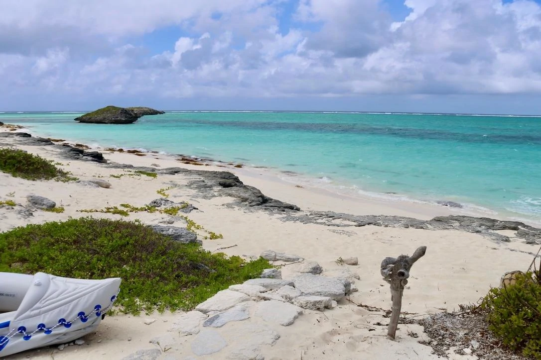 Wild Orchid Villa - Gallery image 16