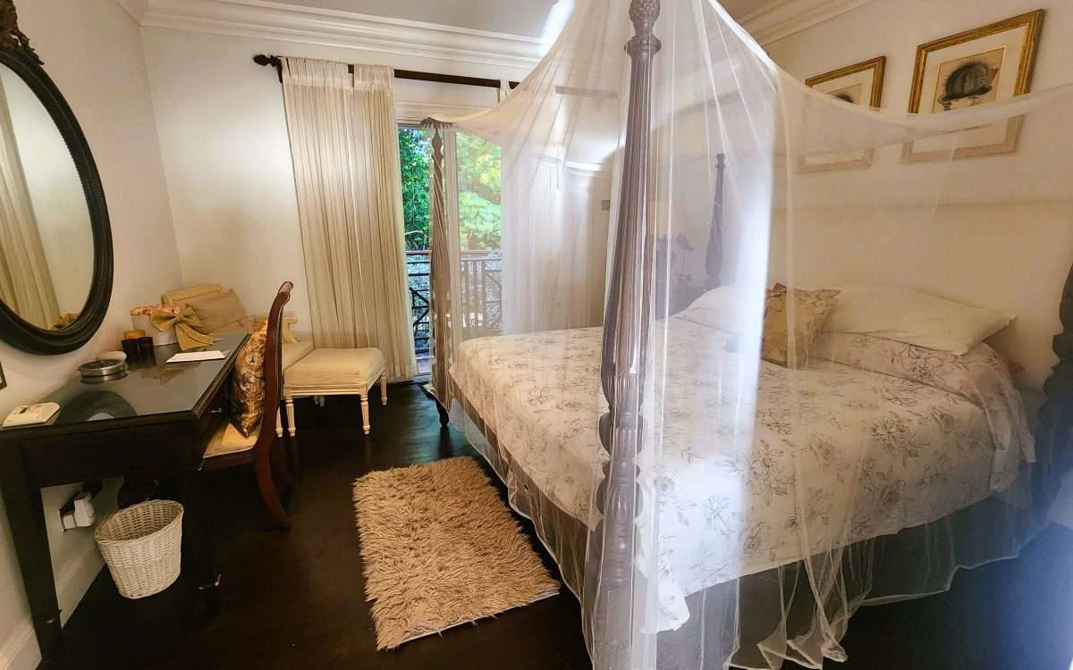 67 Cap Cove, Cap Estate. - Gallery image 13