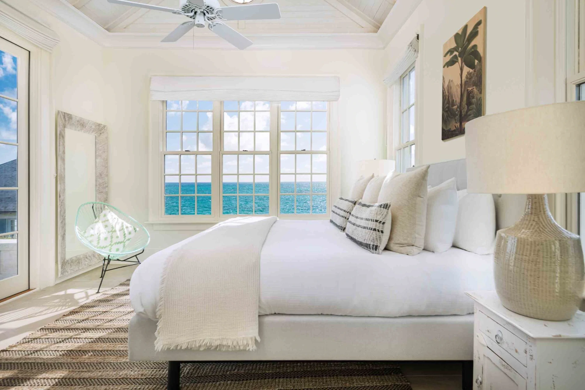 Aurora - Gallery image 9