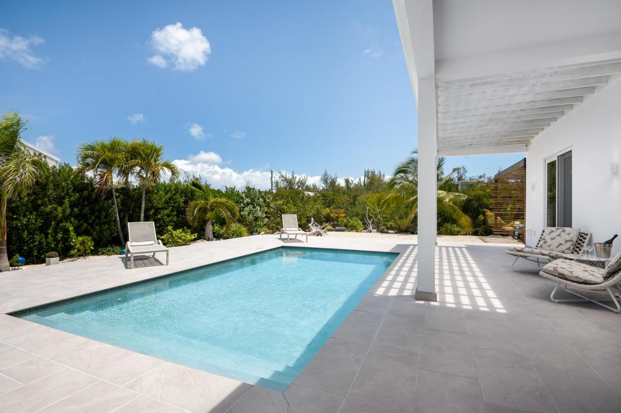 Coral Villas On Grace Bay - Gallery image 16