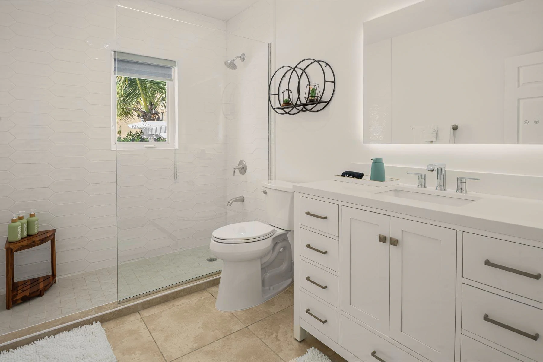 Ninety-Nine Steps Villa, Grace Bay - Gallery image 18