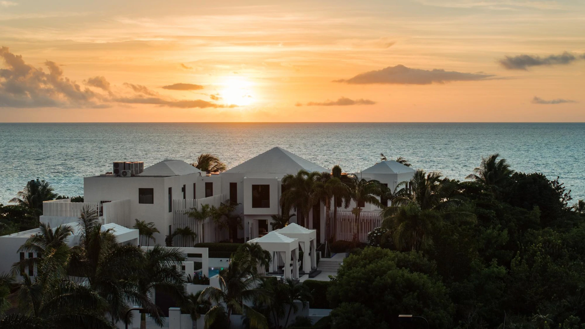 Triton Luxury Villa - Gallery image 61