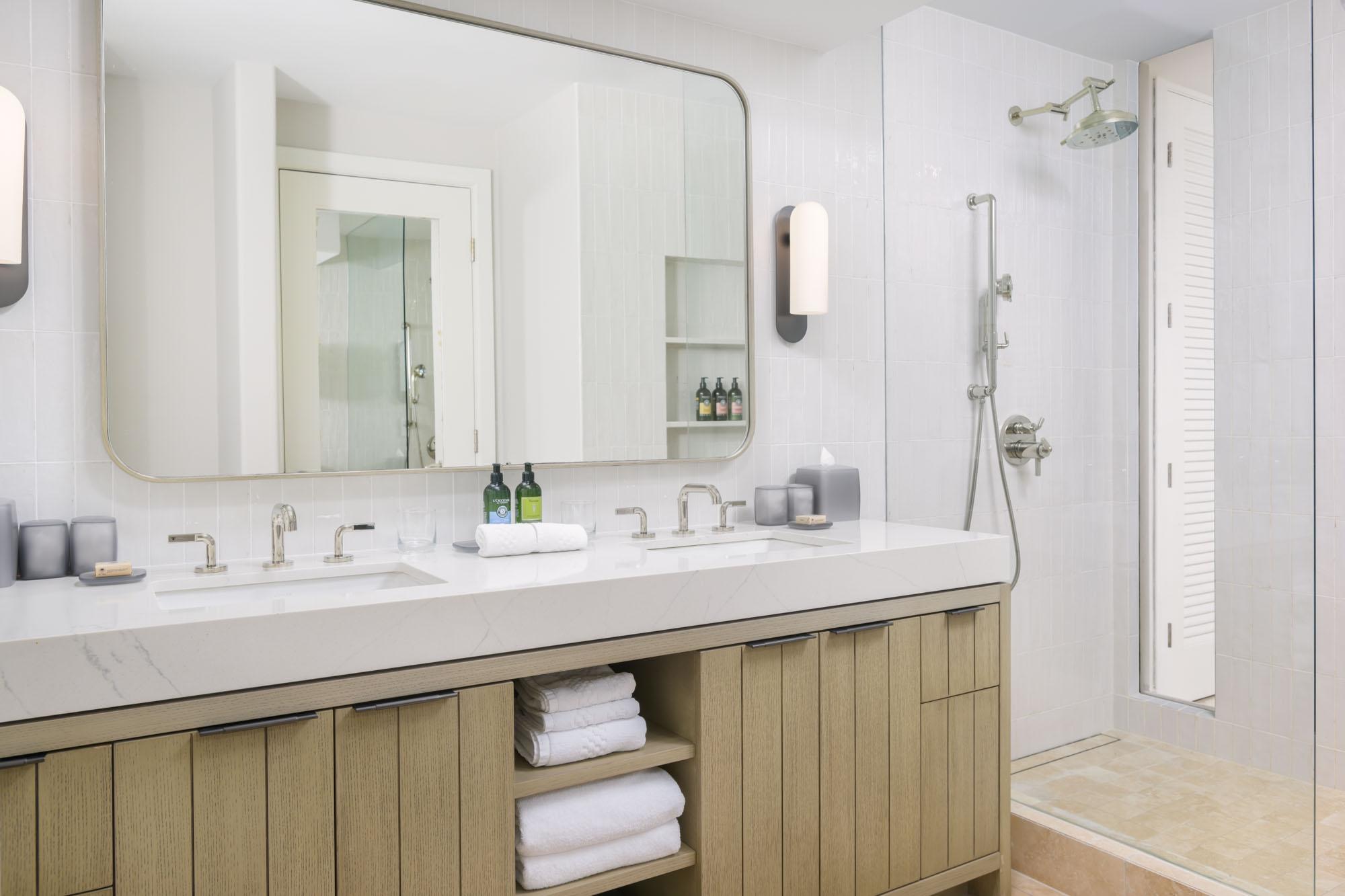 Grace Bay Club - Gallery image 15