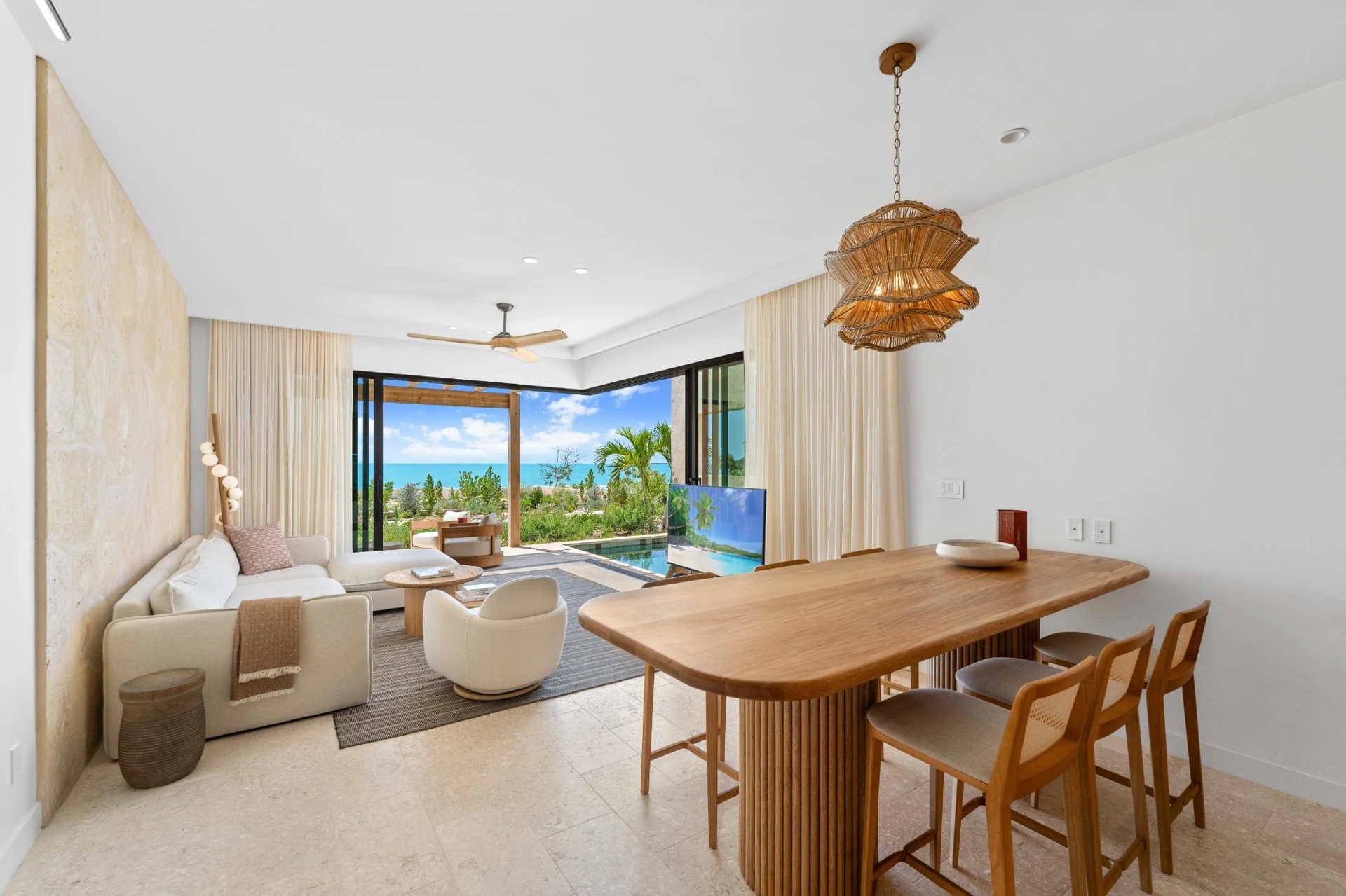 The Strand - Gallery image 15