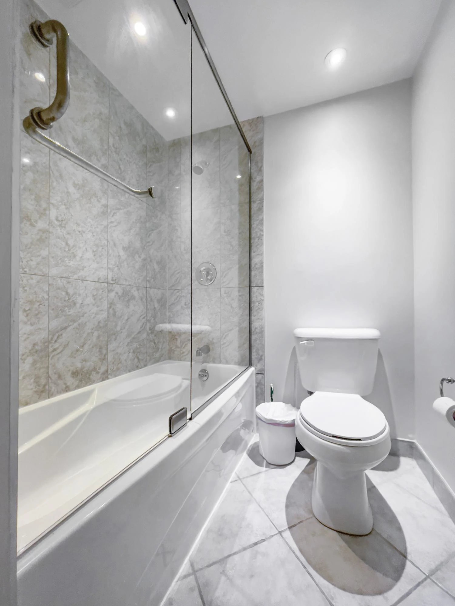 The Yacht Club - Gallery image 12