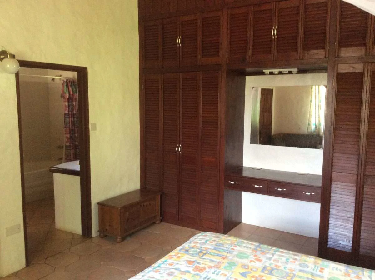 Sunset Haven Villa, Cap Estate. - Gallery image 11