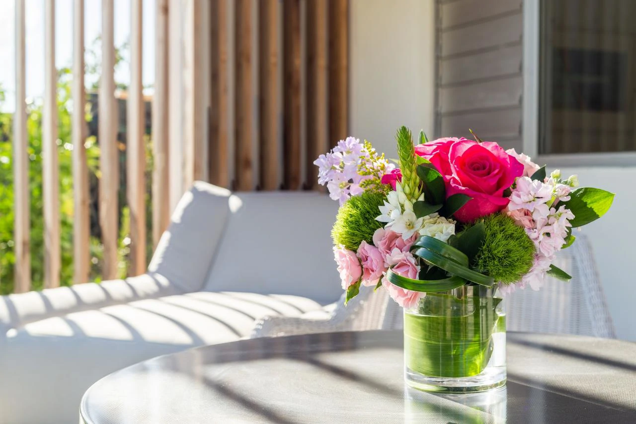 BEACH ENCLAVE LONG BAY - Gallery image 39