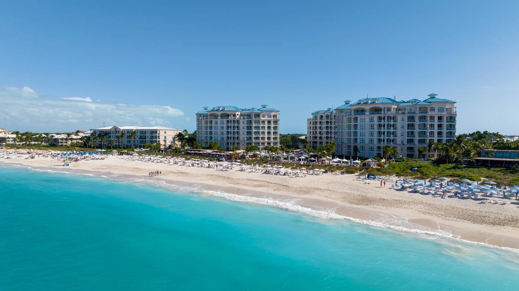 Seven Stars - Gallery image 9