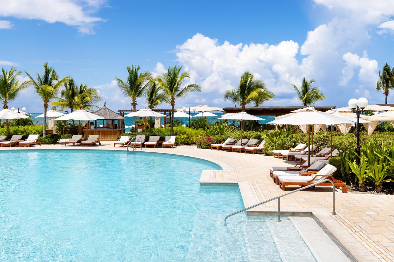 2605/2606 SEVEN STARS - Gallery image 23