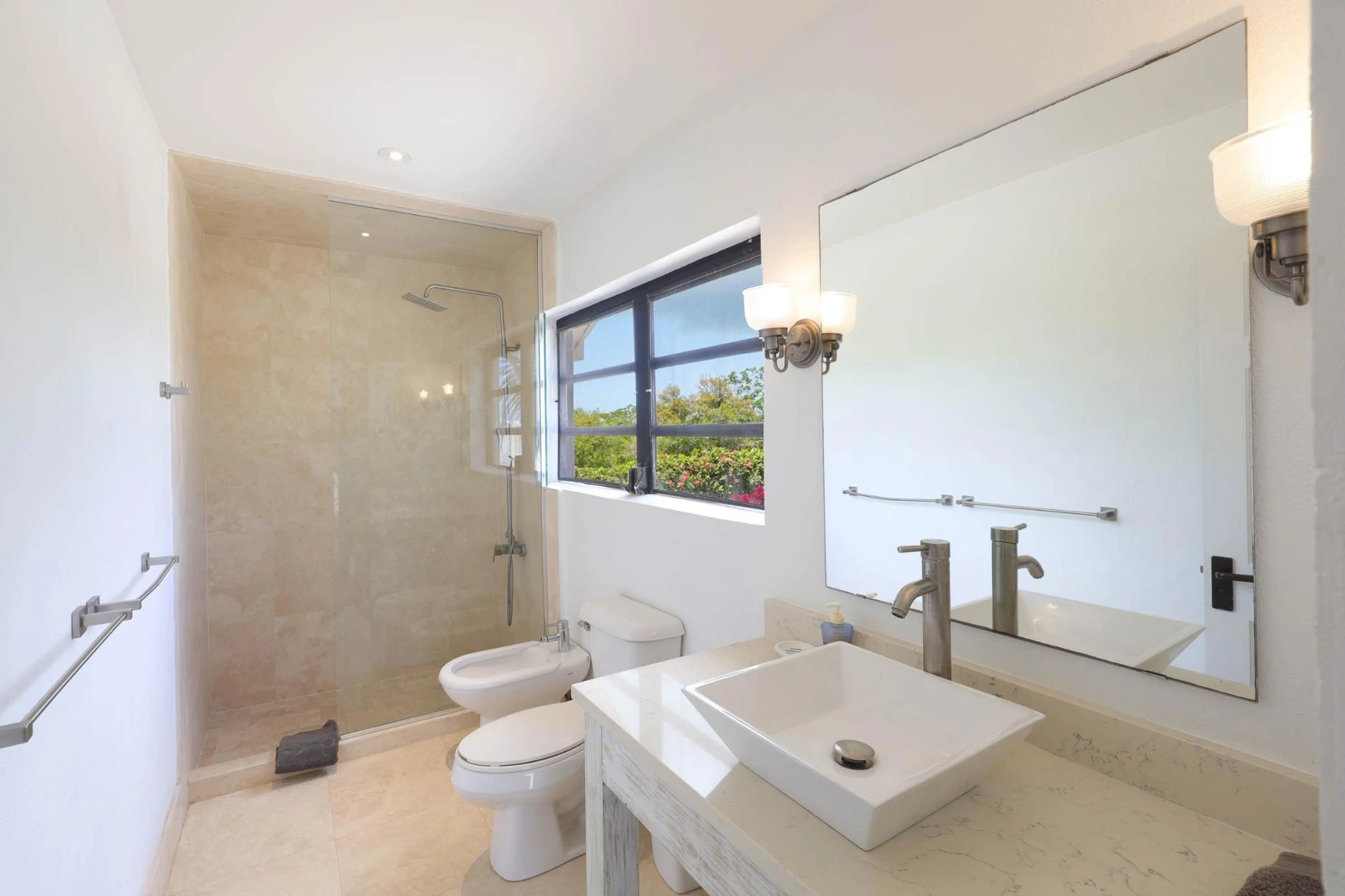 Nelson Hill - Gallery image 10