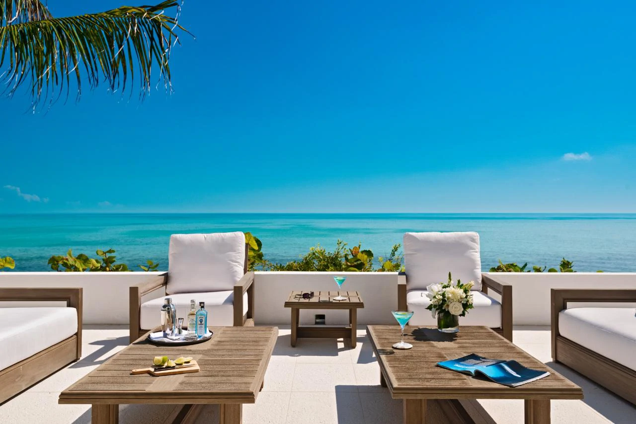 Mandalay - Gallery image 27