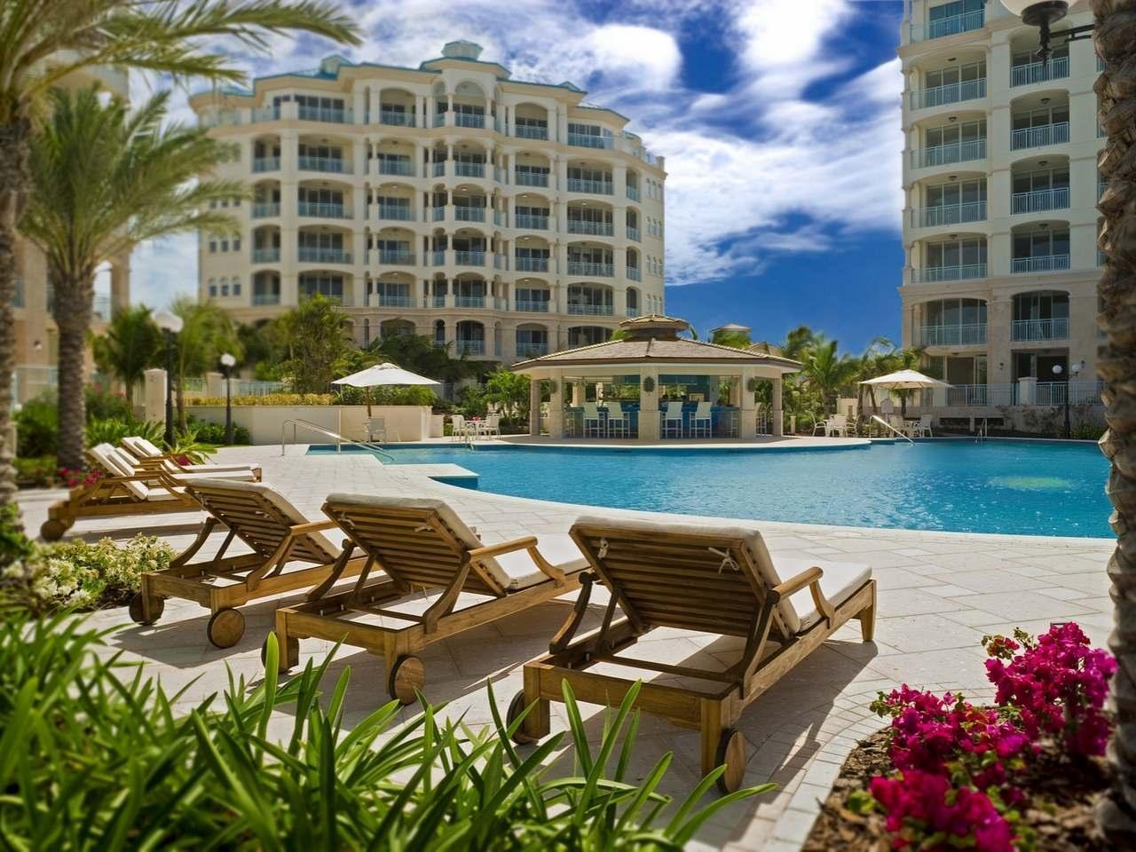 2605/2606 SEVEN STARS - Gallery image 35