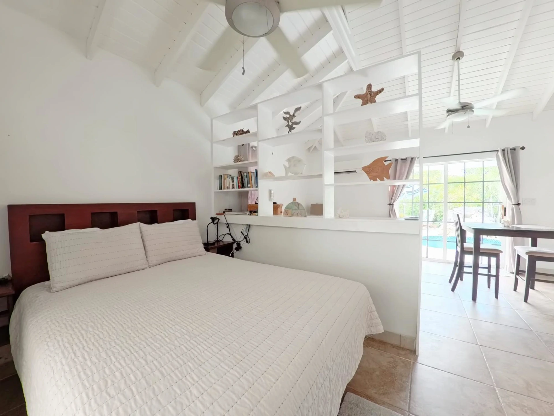 PALM BREEZE, DISCOVERY BA - Gallery image 40