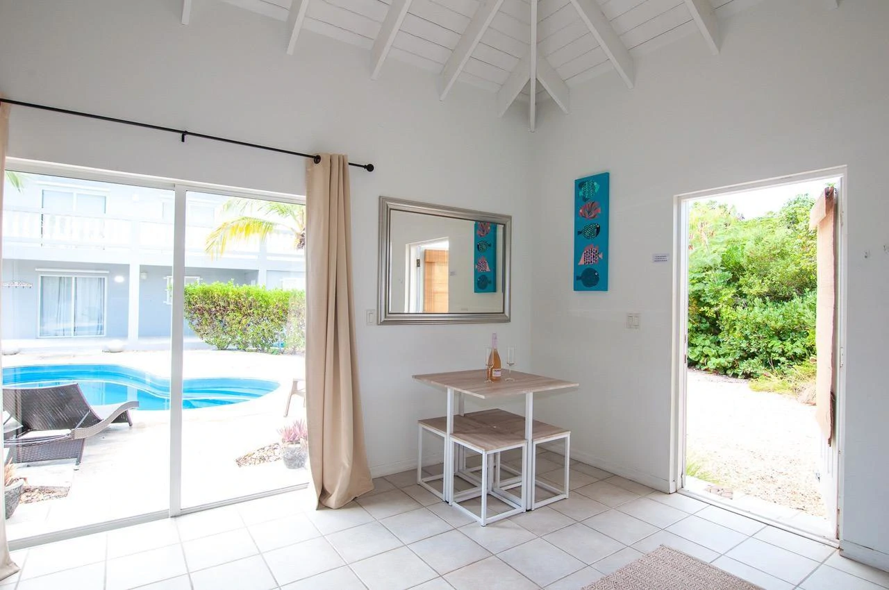 13 Leeward Green Court - Gallery image 16