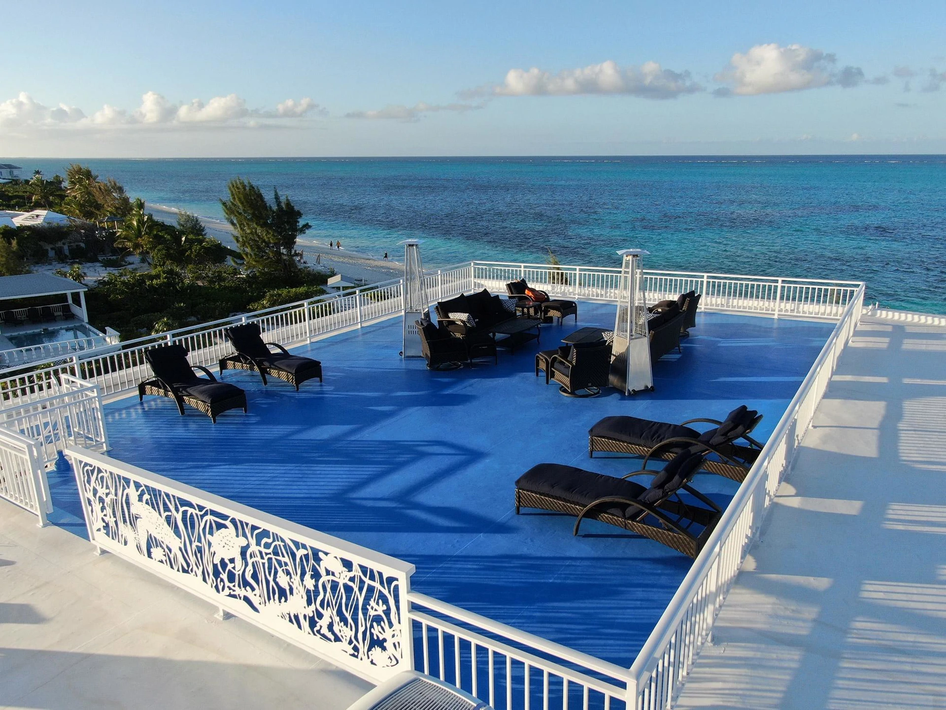 Impulse - Gallery image 32