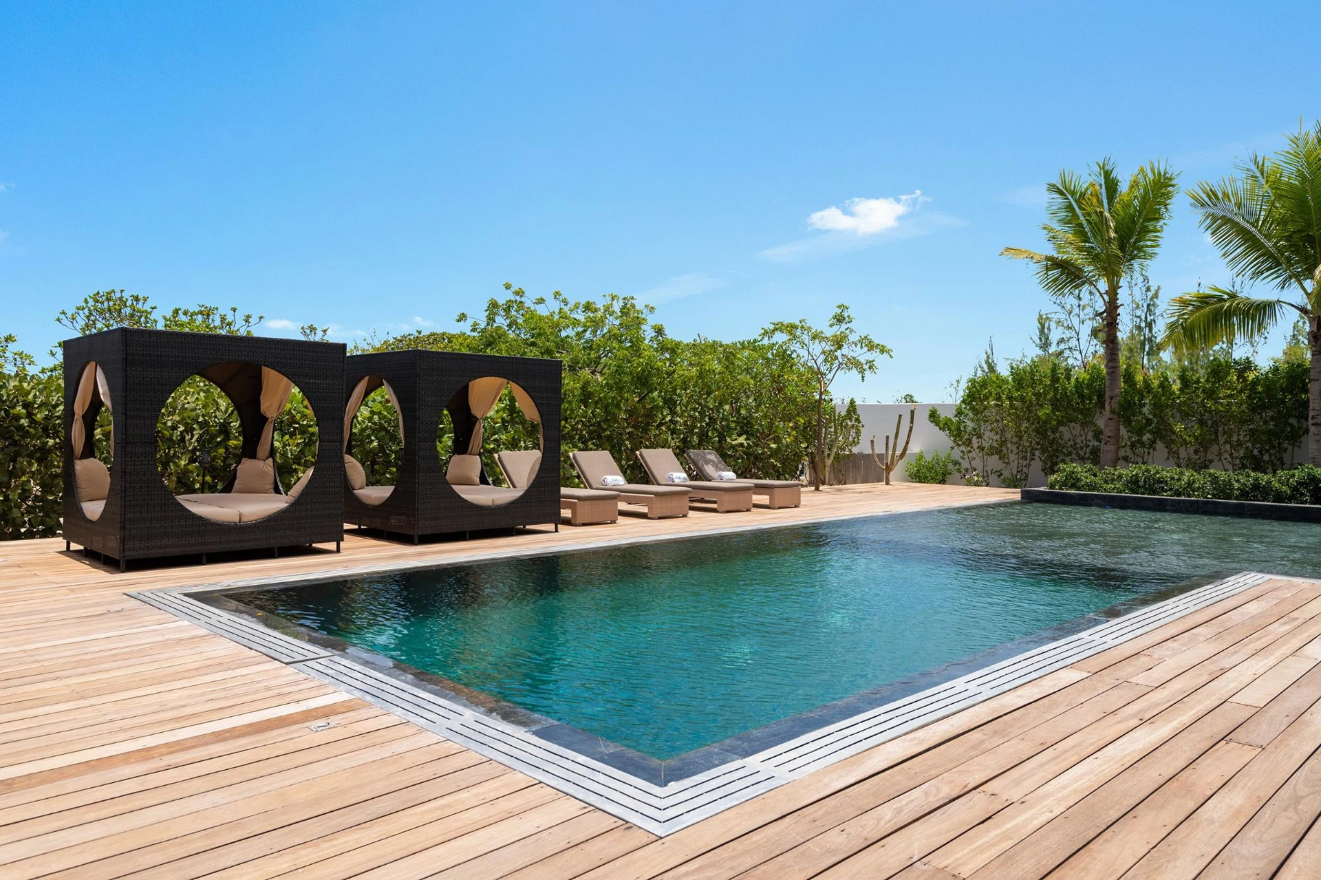 Villa Doma - Gallery image 23