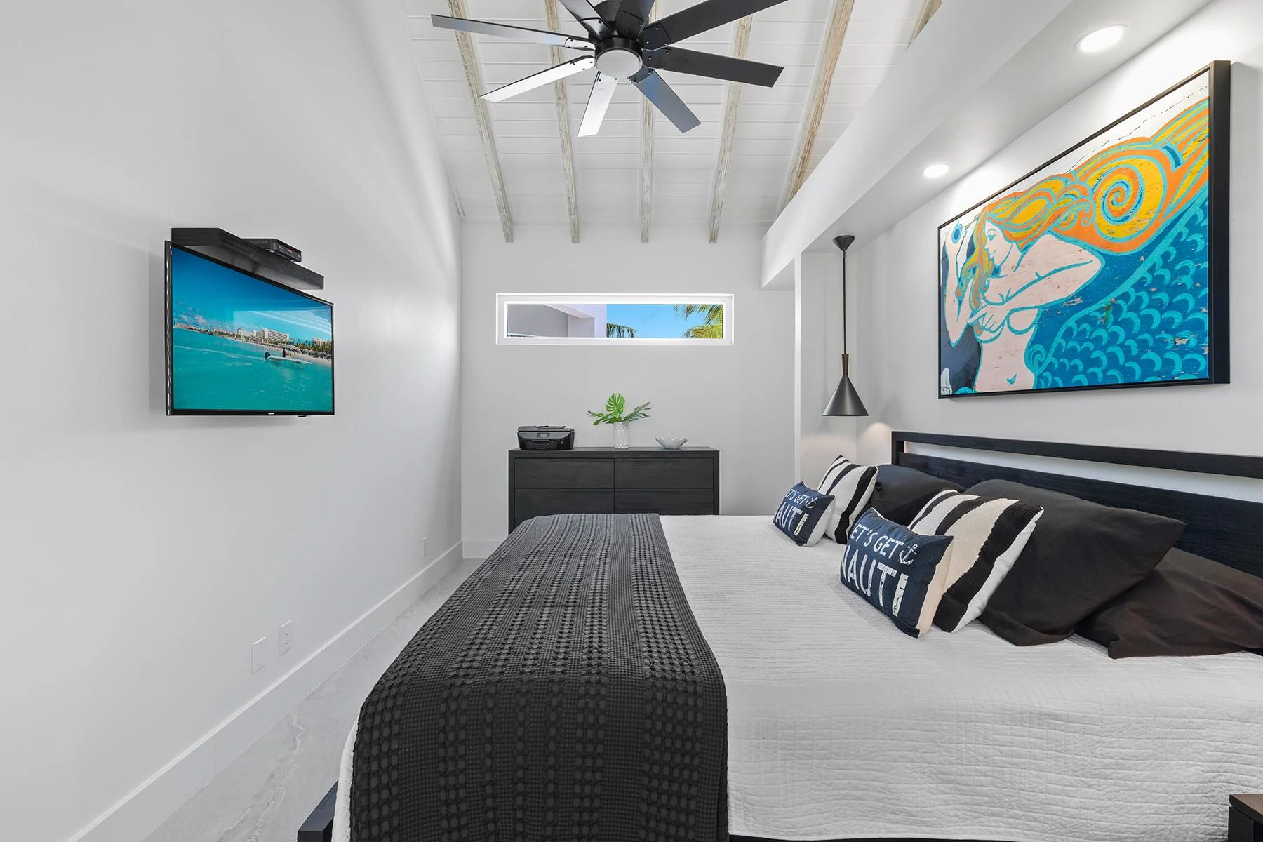 Hogan House - Gallery image 24