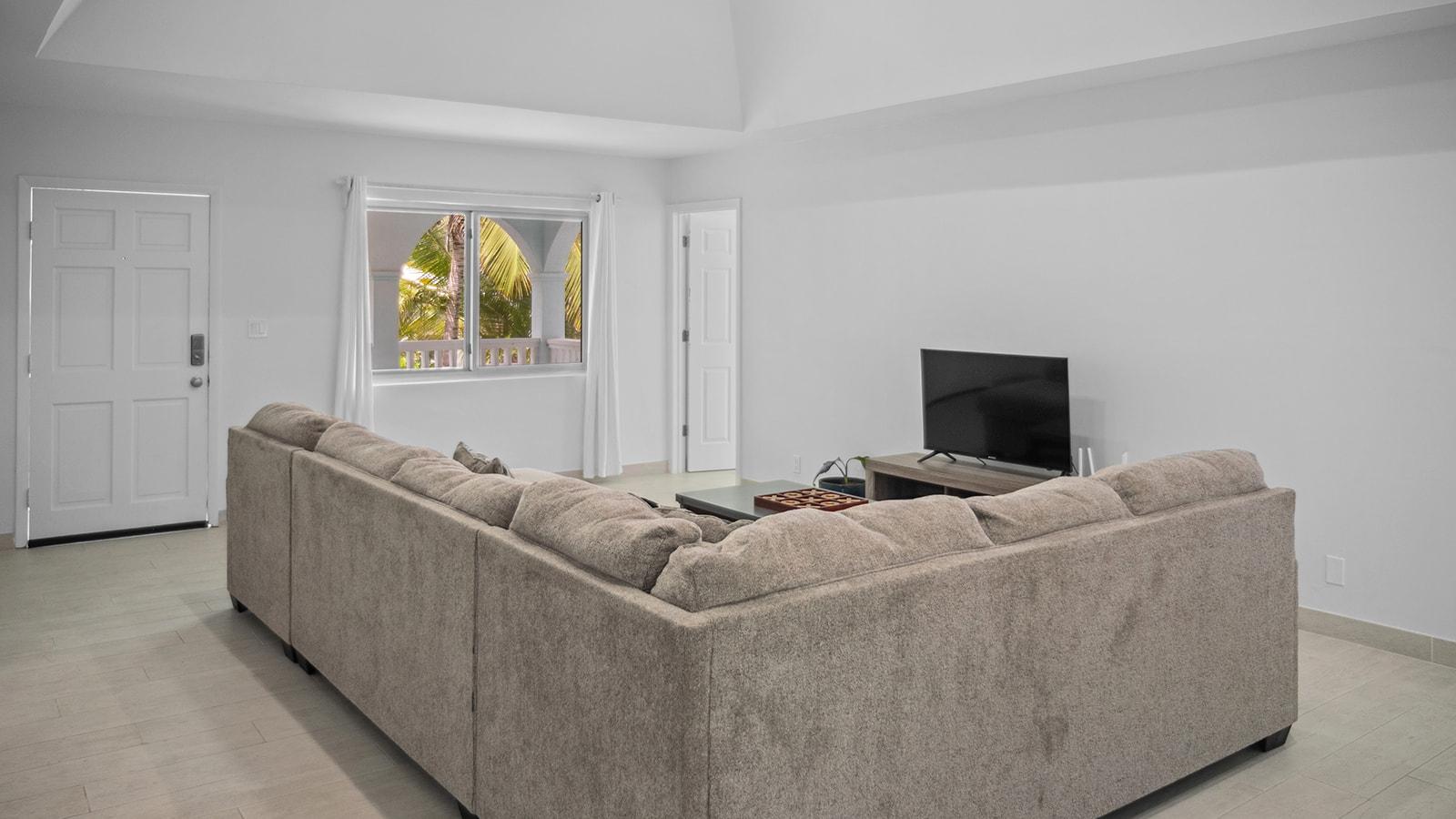 10A Albatross Lane - Gallery image 7