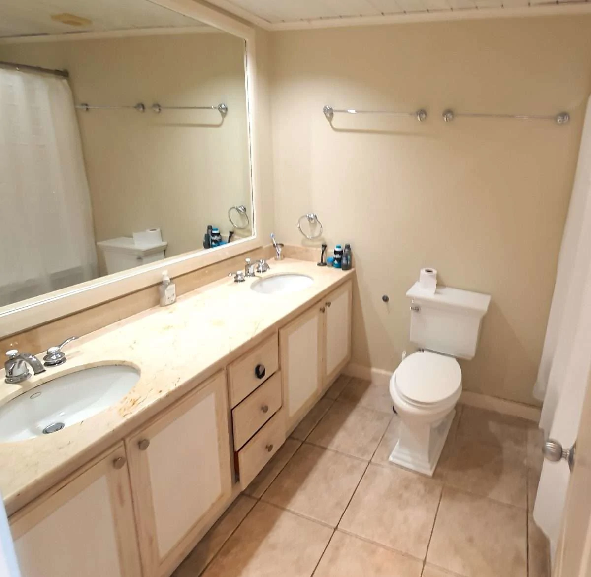 11, The Harbour, Rodney Bay - Gallery image 10