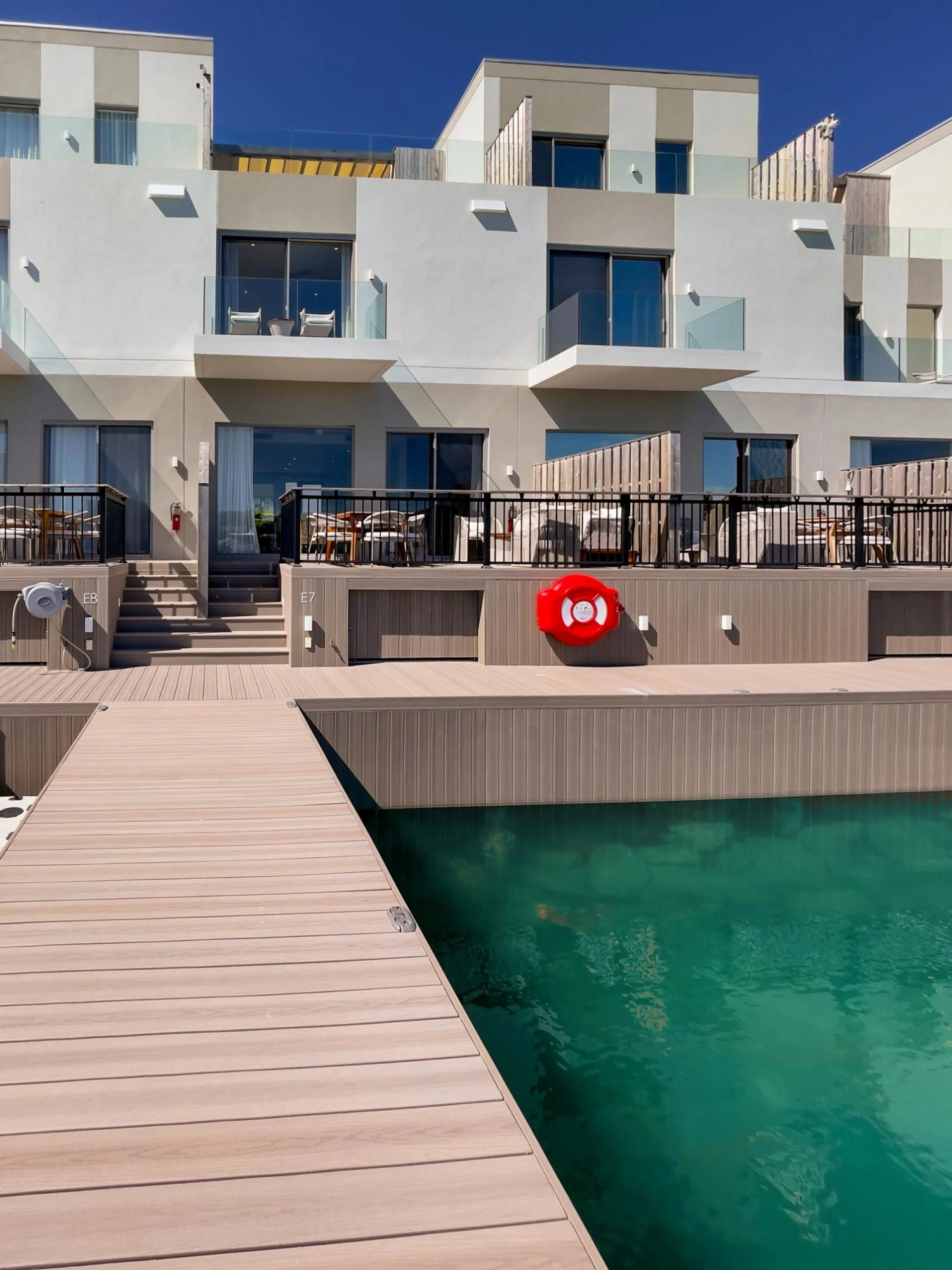 South Bank - Gallery image 2