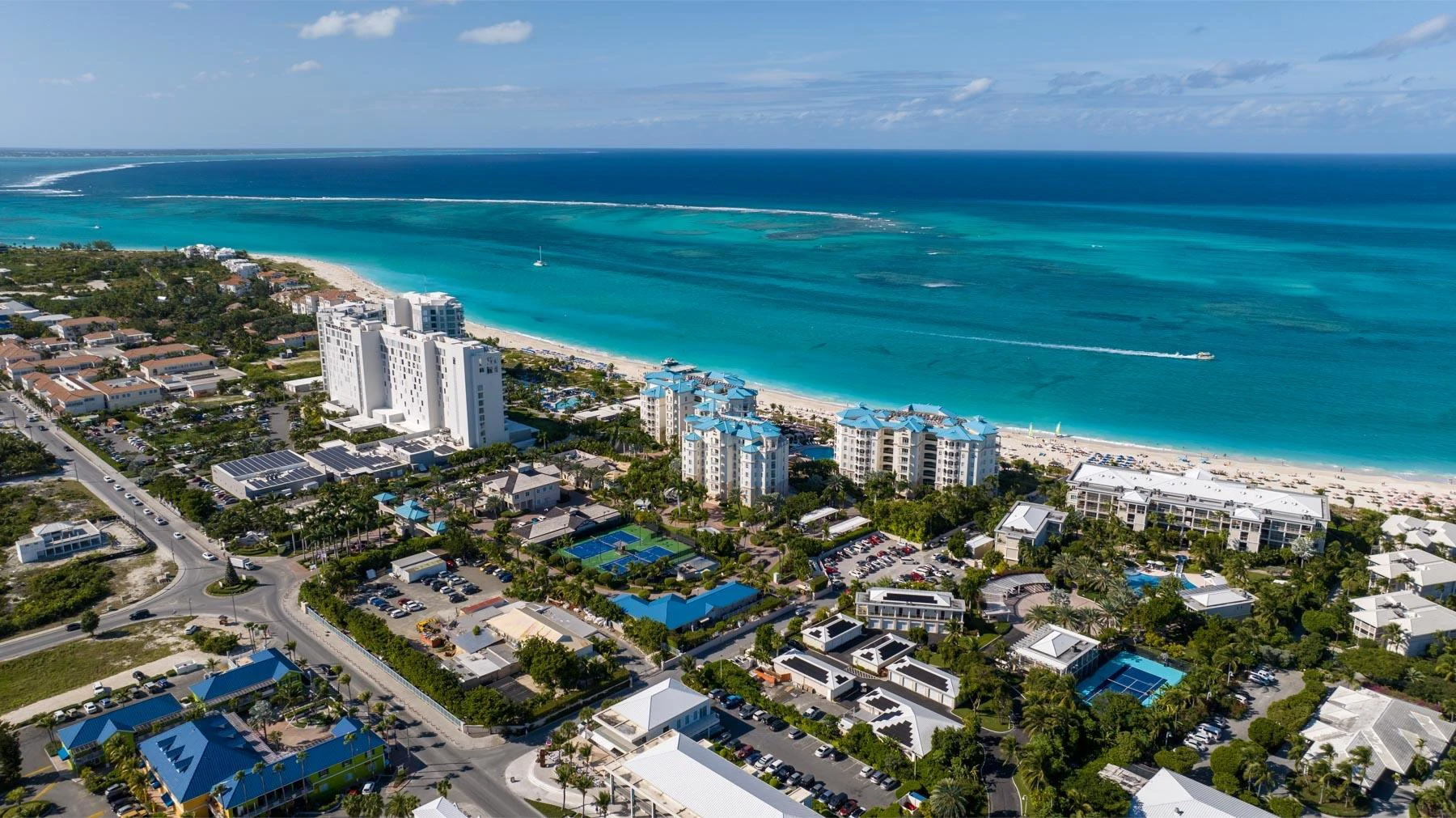 Seven Stars - Gallery image 16