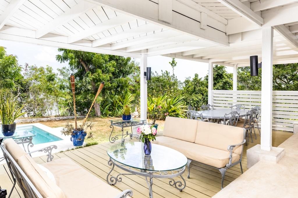 TREETOP VILLA 26 Richmond Hill - Gallery image 13