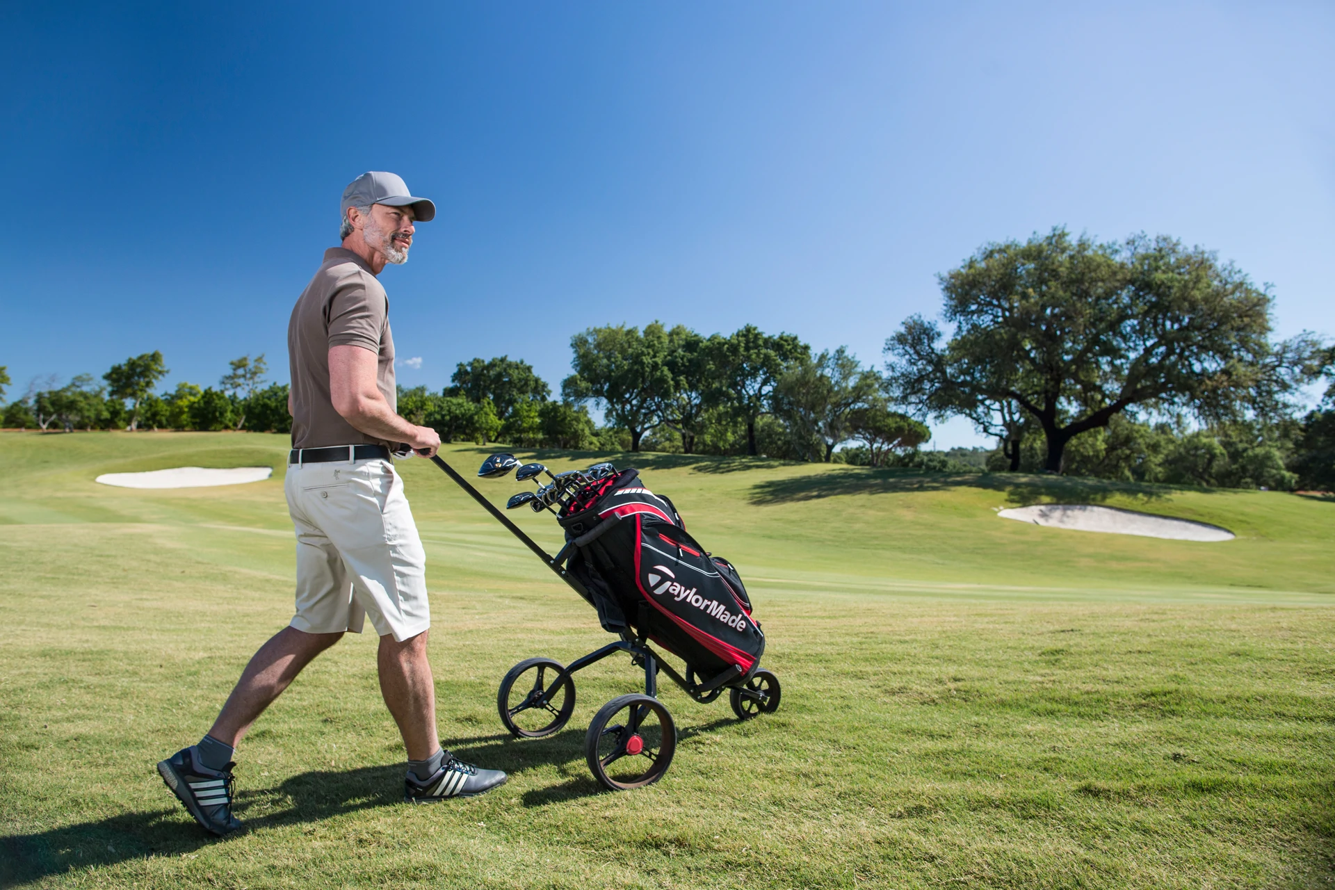 Viceroy Residences at Ombria Resort - luxury branded apartments for sale Algarve - Gallery image 16