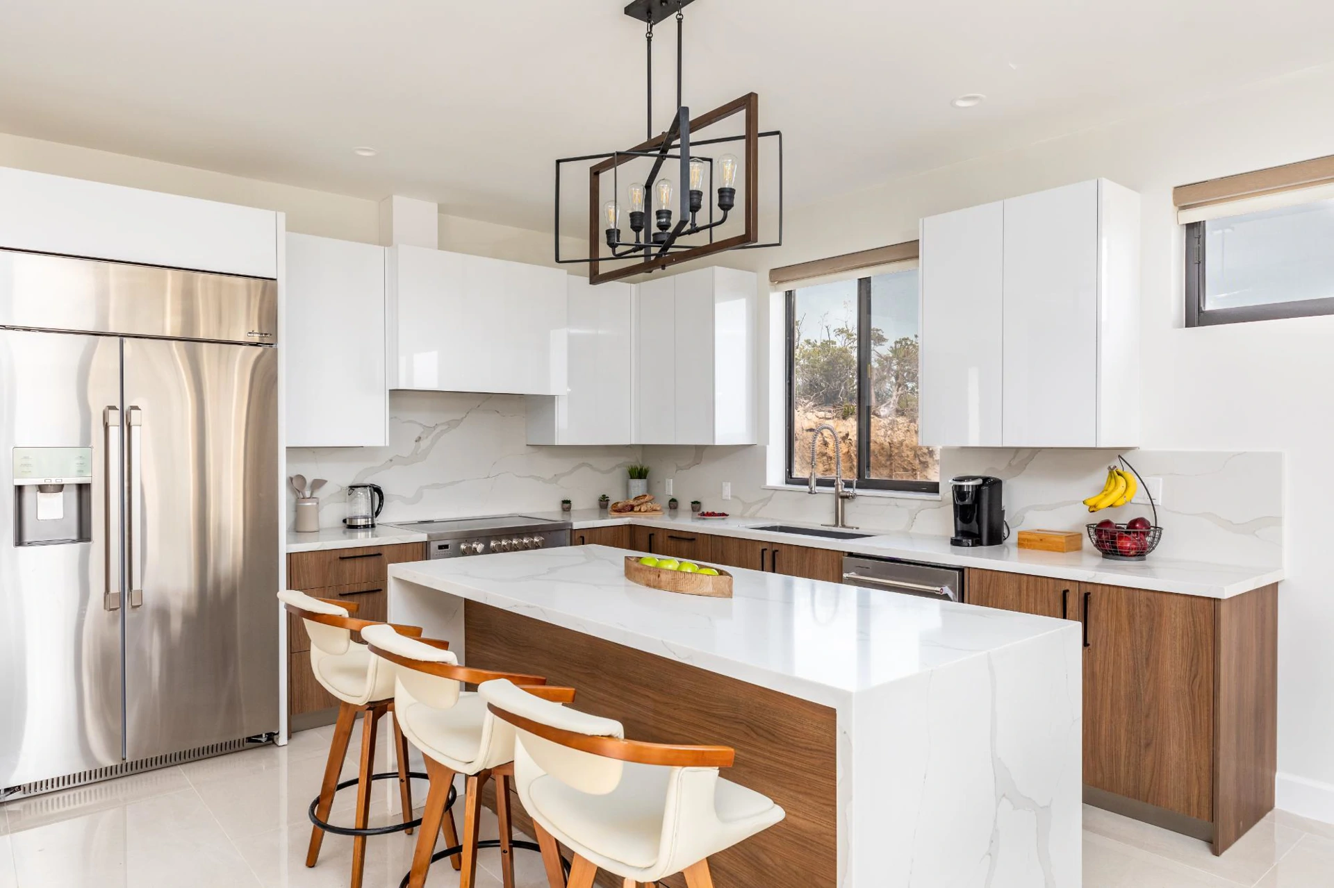 Villa Macy - Gallery image 23