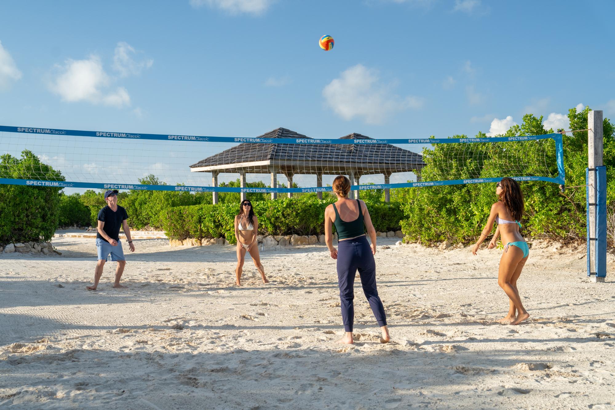 Sailrock Resort Beach Villa 14 - Gallery image 32