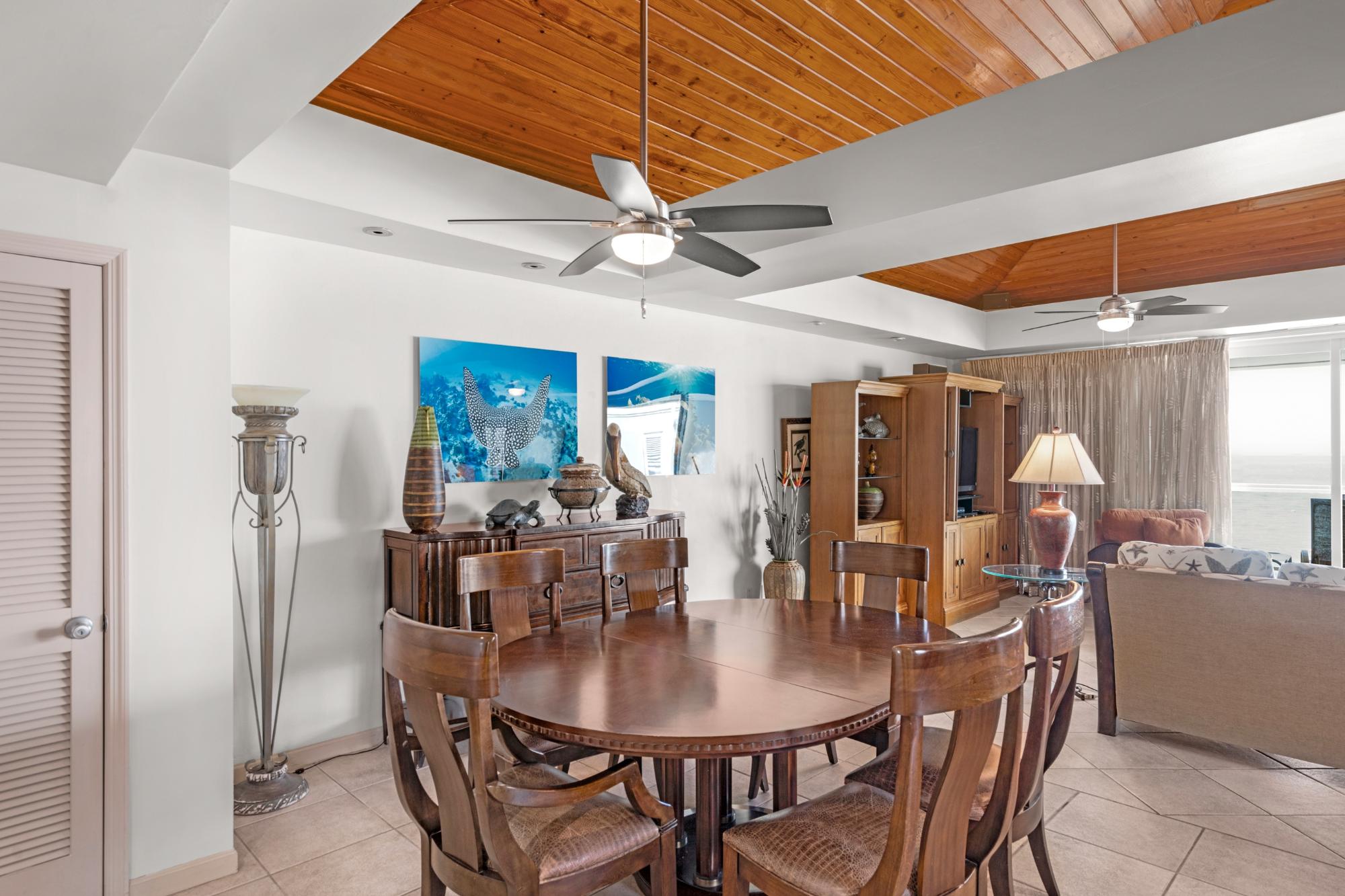 Coral Gardens on Grace Bay - Gallery image 5