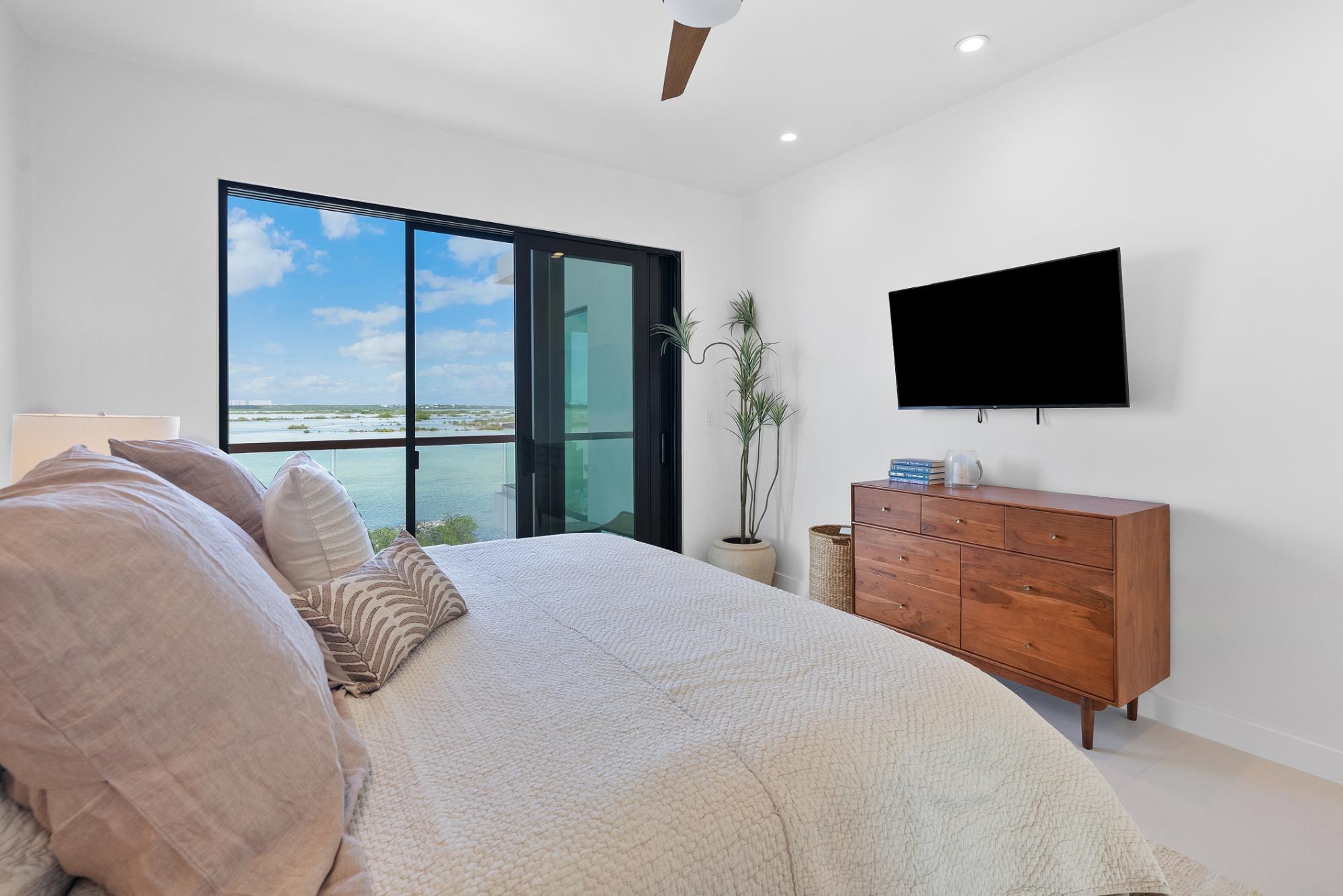 The Residences At Hawksbill - Gallery image 18
