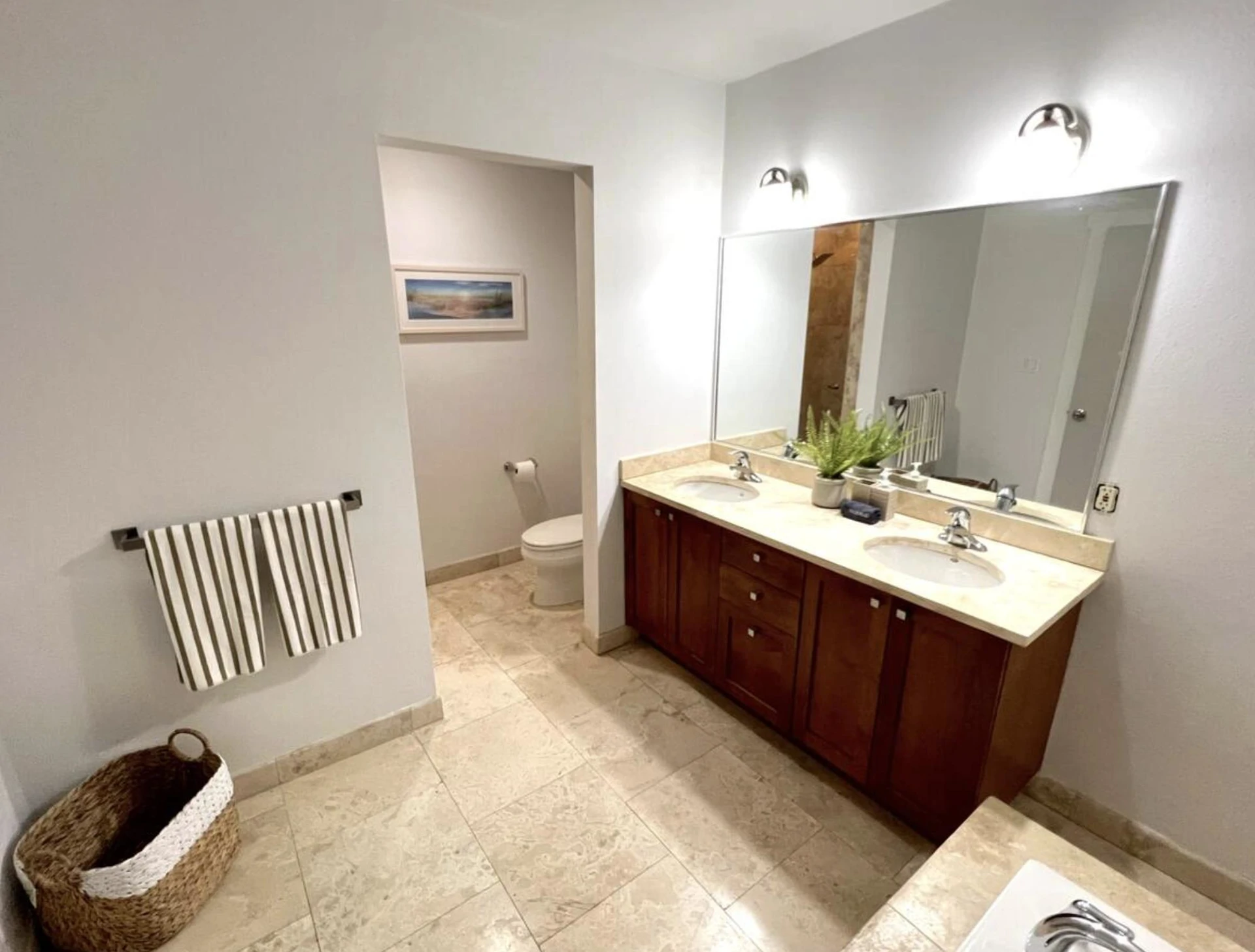 Beach Lyfe - Gallery image 16