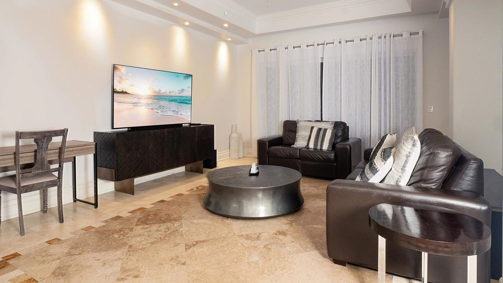 Atrium Penthouse P3-2/3 - Gallery image 13