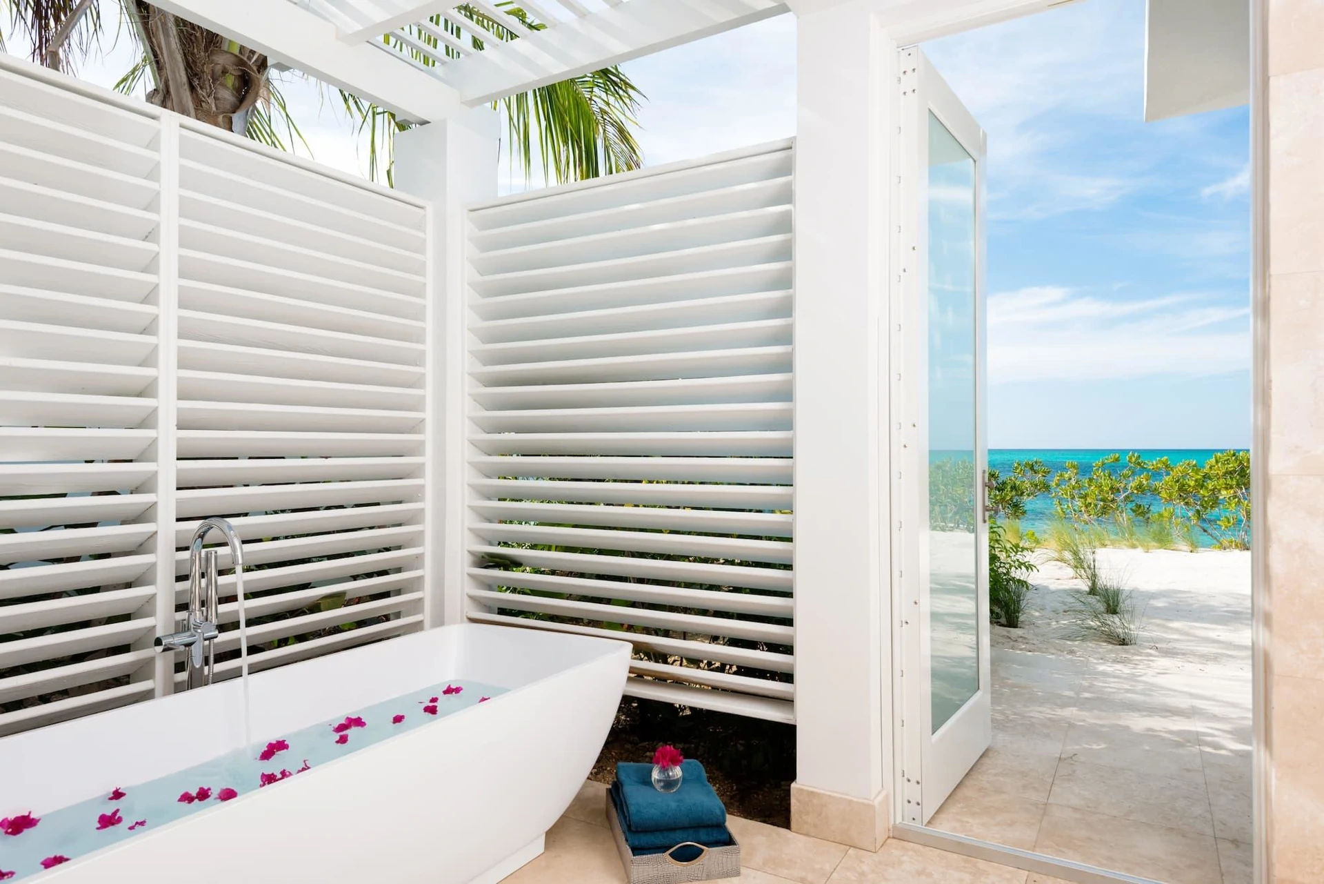 Plum Wild & Little Plum Villas - Gallery image 9