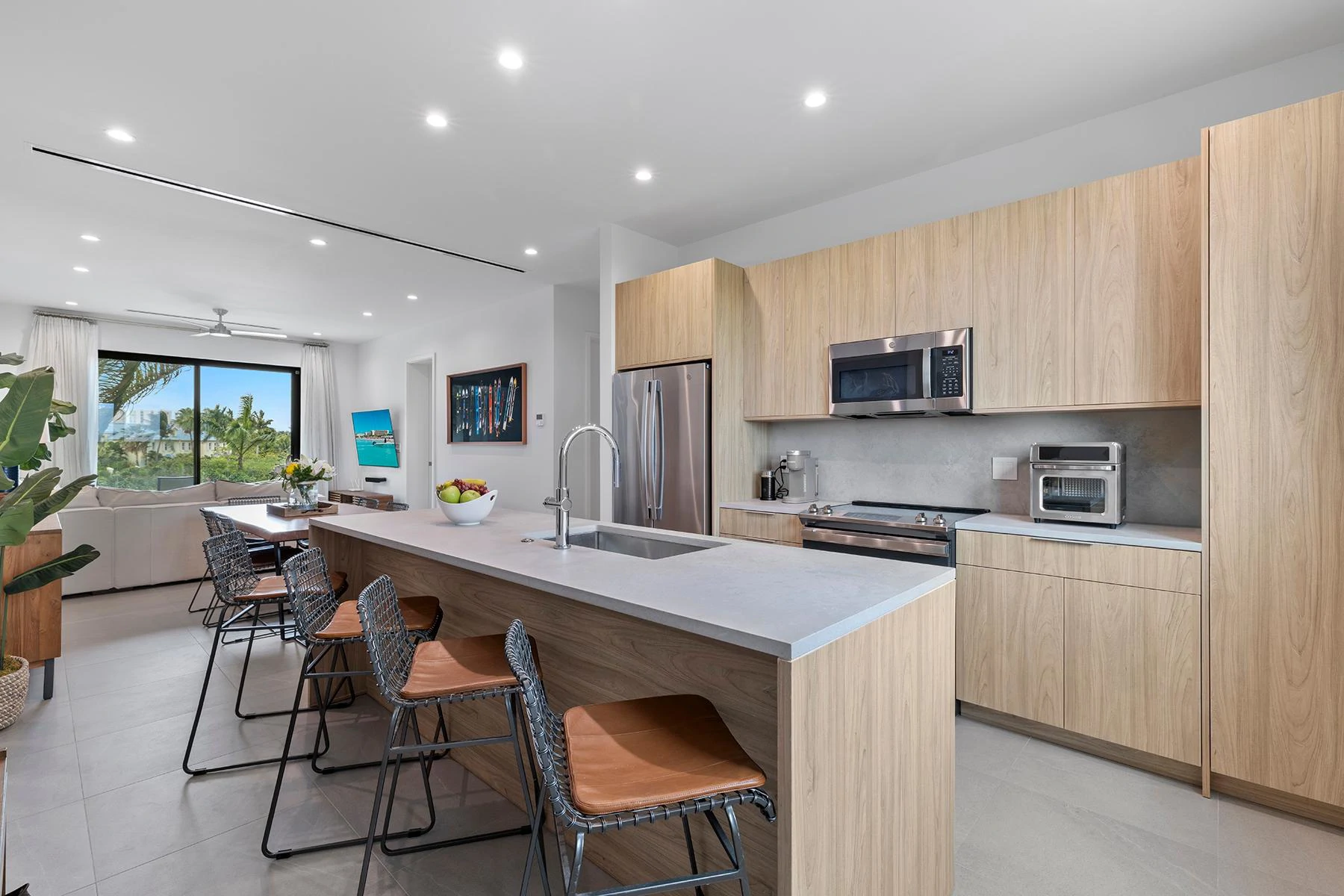 Z-ONE RESIDENCES - Gallery image 11