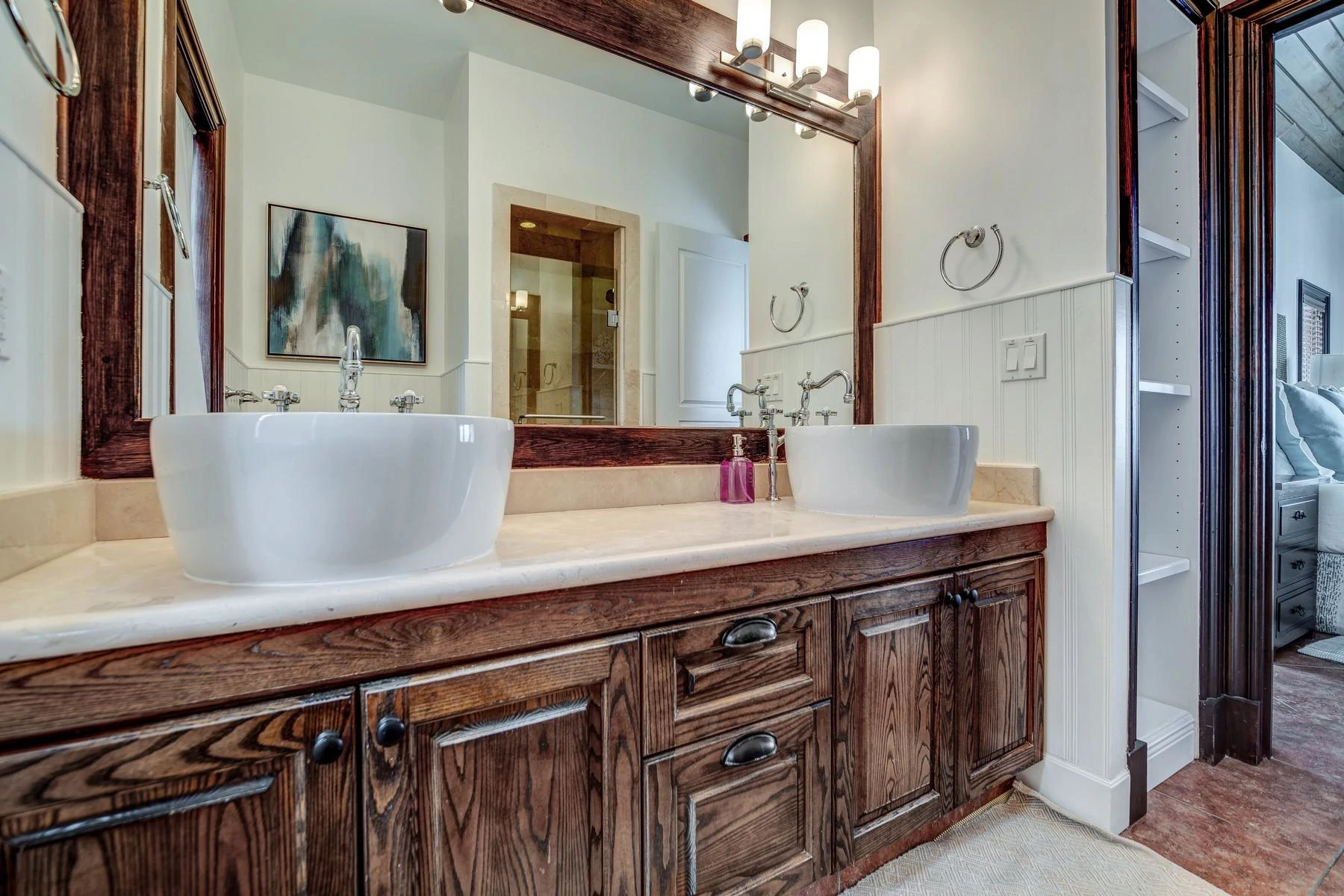 Villa Palmera - Gallery image 20