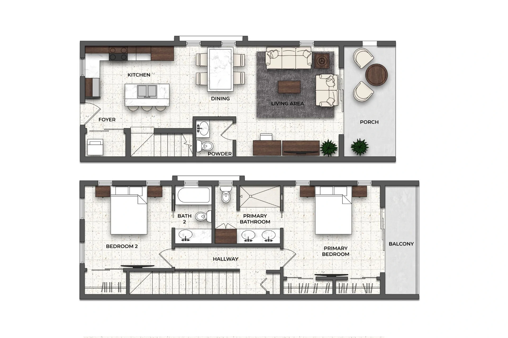 Sunset Ridge - Gallery image 12