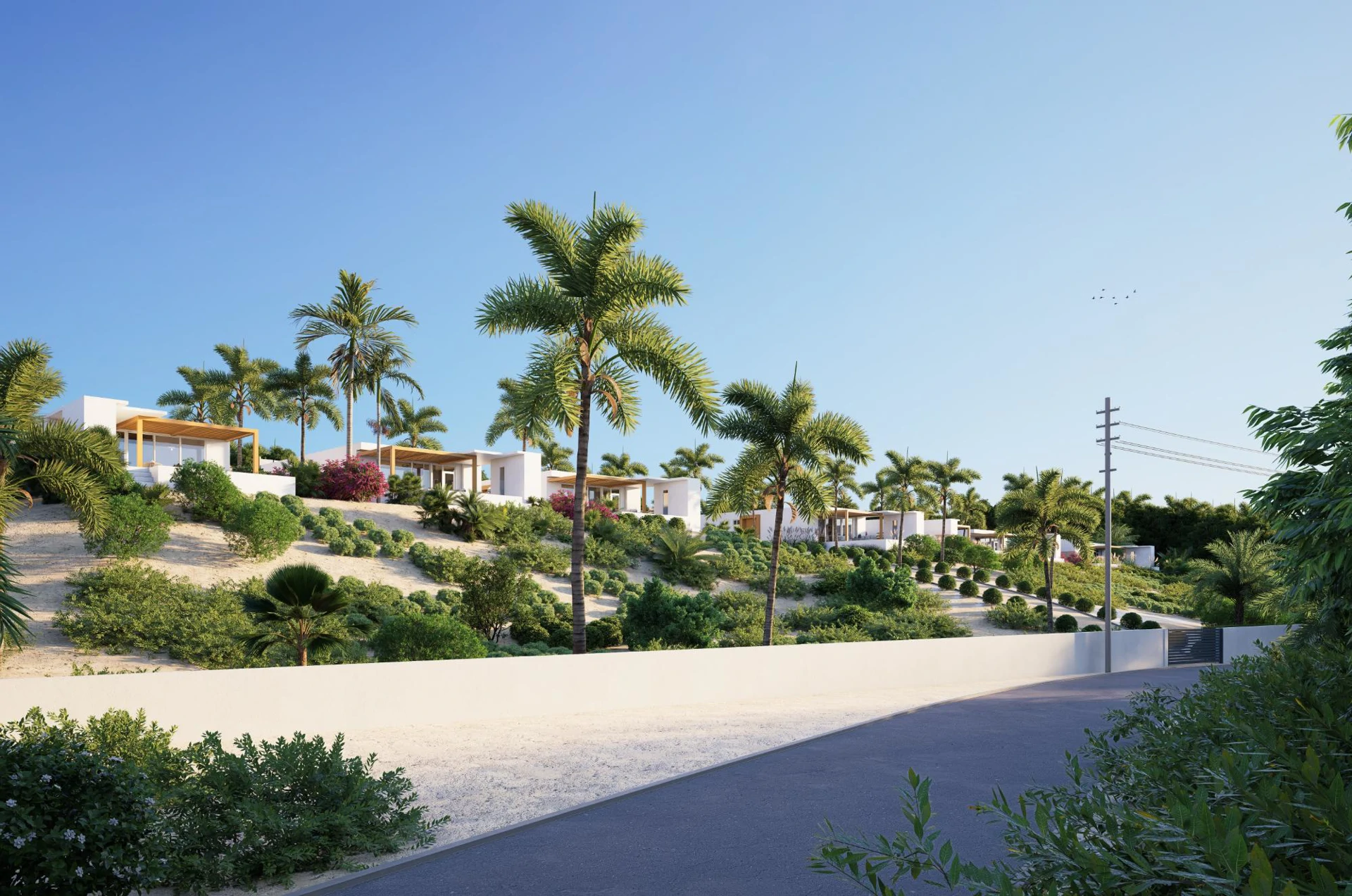 Marinawalk - Gallery image 2