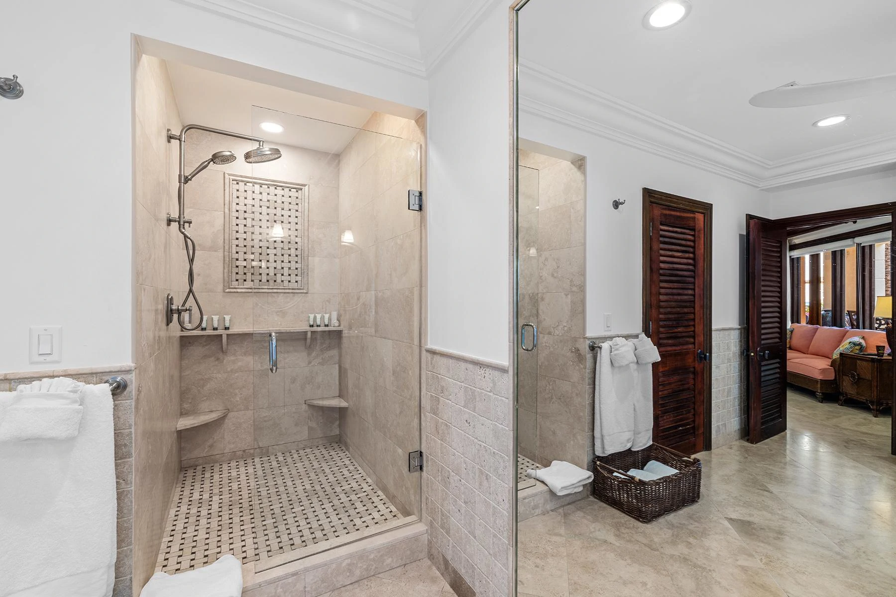 One Flintwick Estate C101 - Gallery image 14