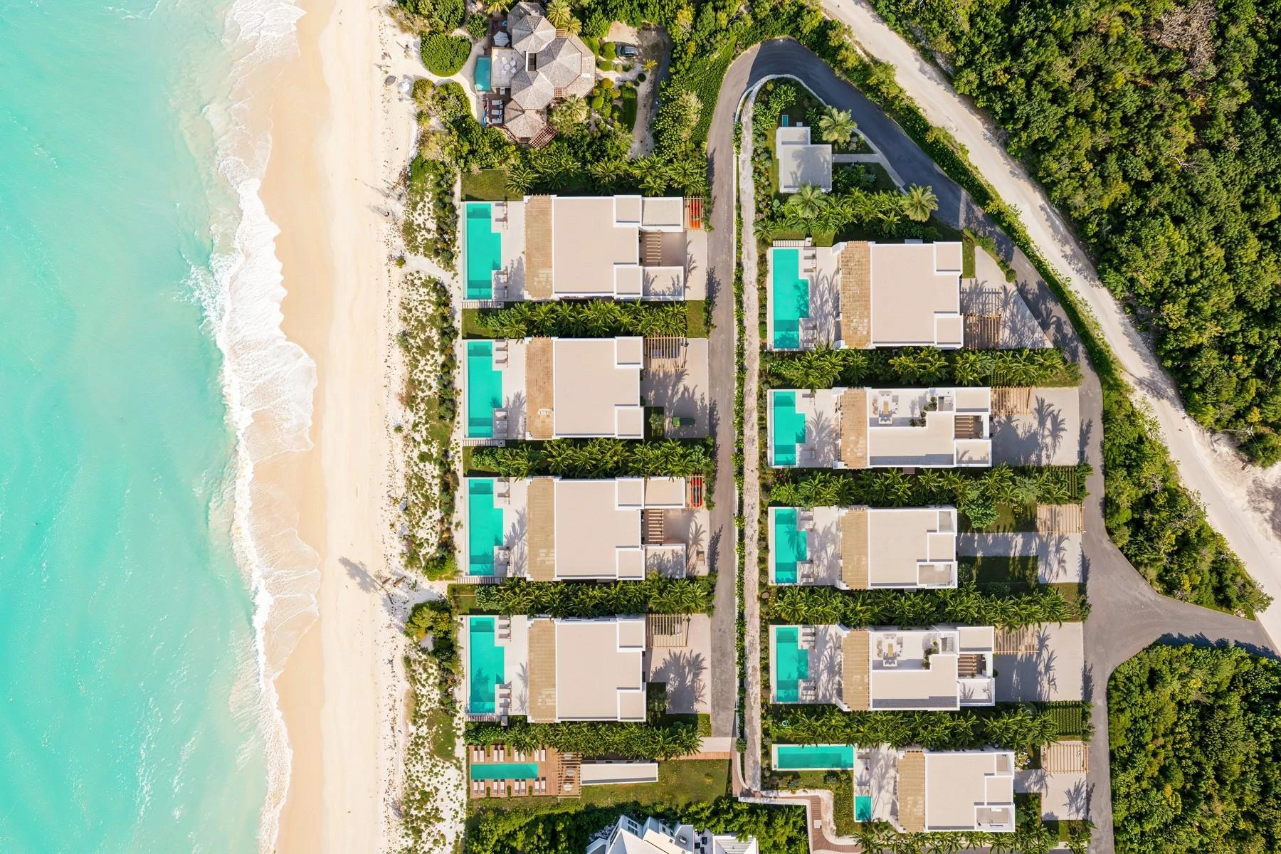 M-House D1 - Lot 5 - Gallery image 11