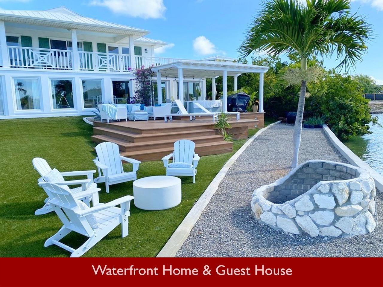 Palm Point - Gallery image 27