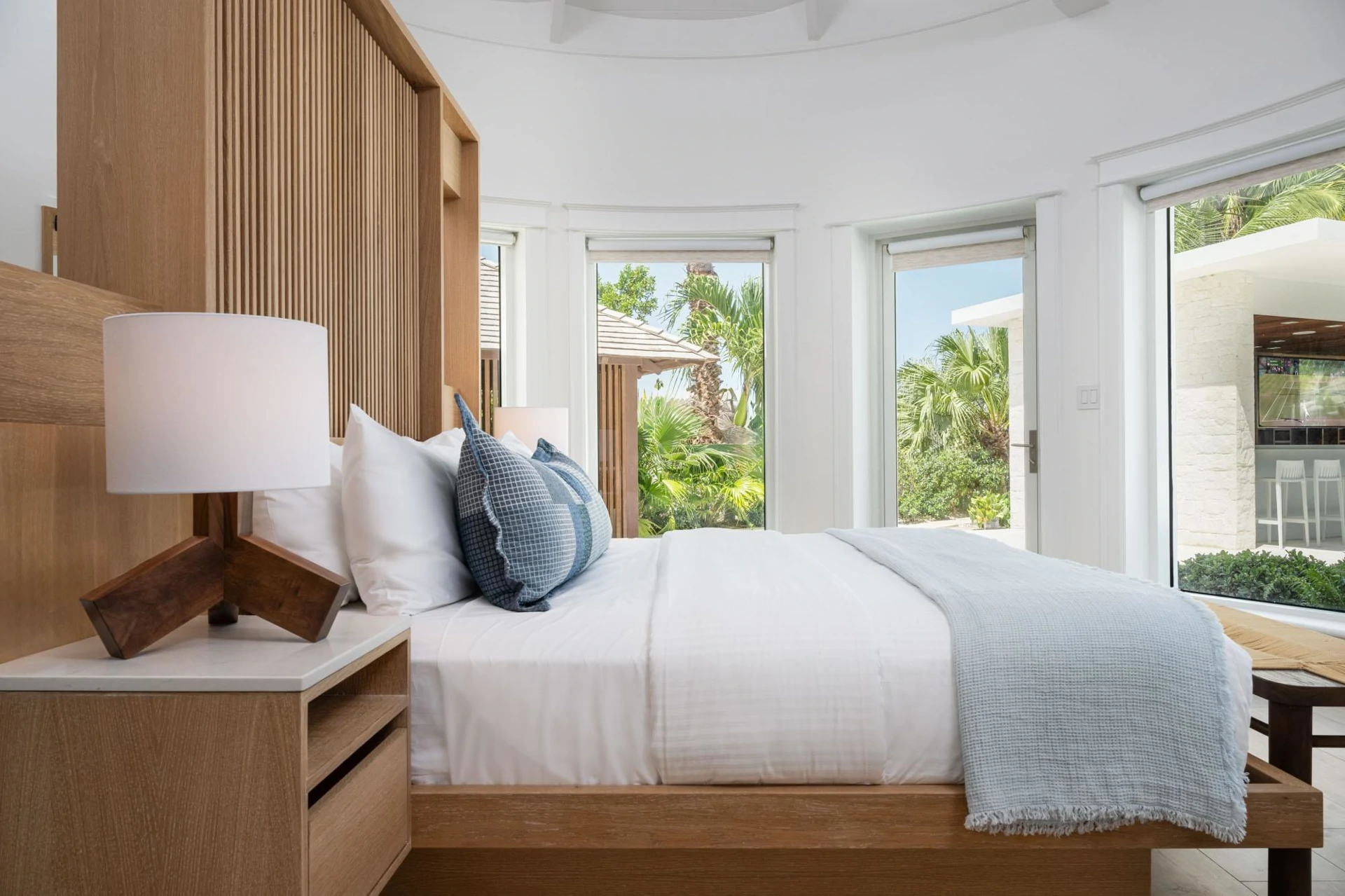 SALACIA at 30 Tranquility Lane - Gallery image 33