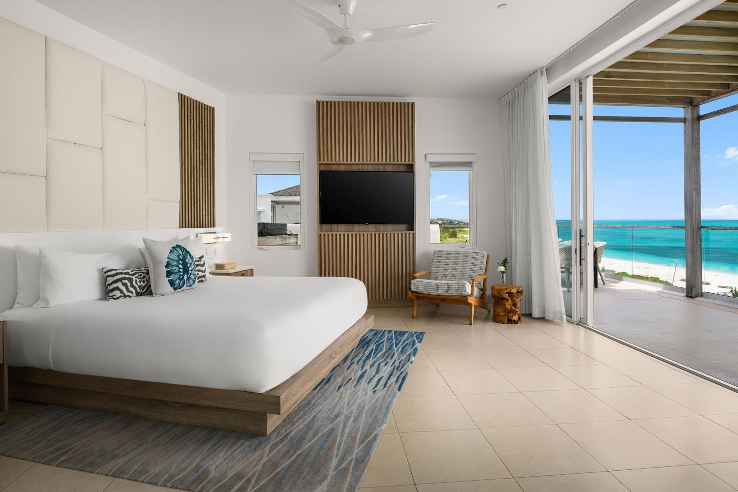 Wymara Turks & Caicos - Gallery image 9