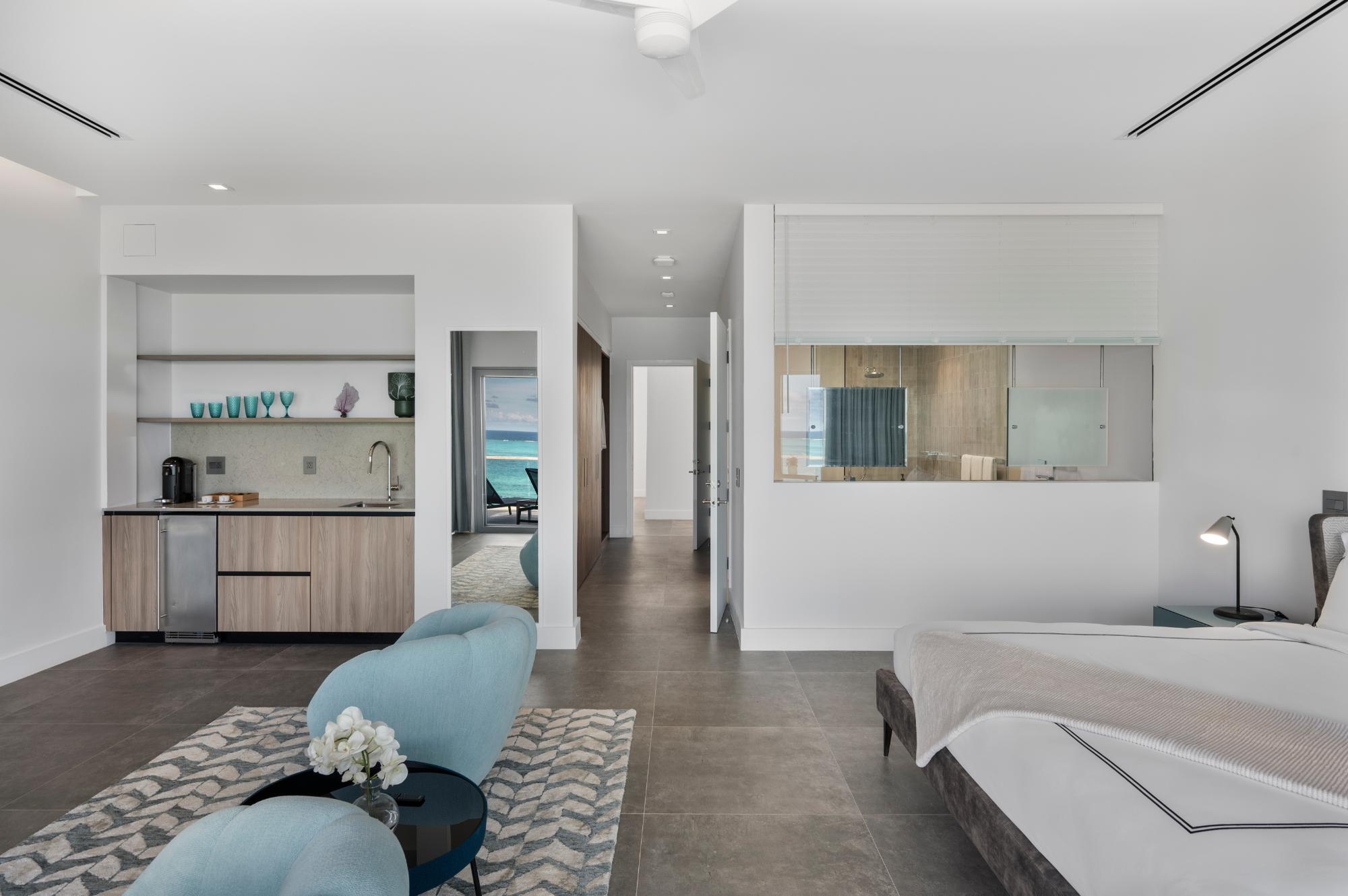 Villa Skyline - Skyline Villas - Gallery image 83