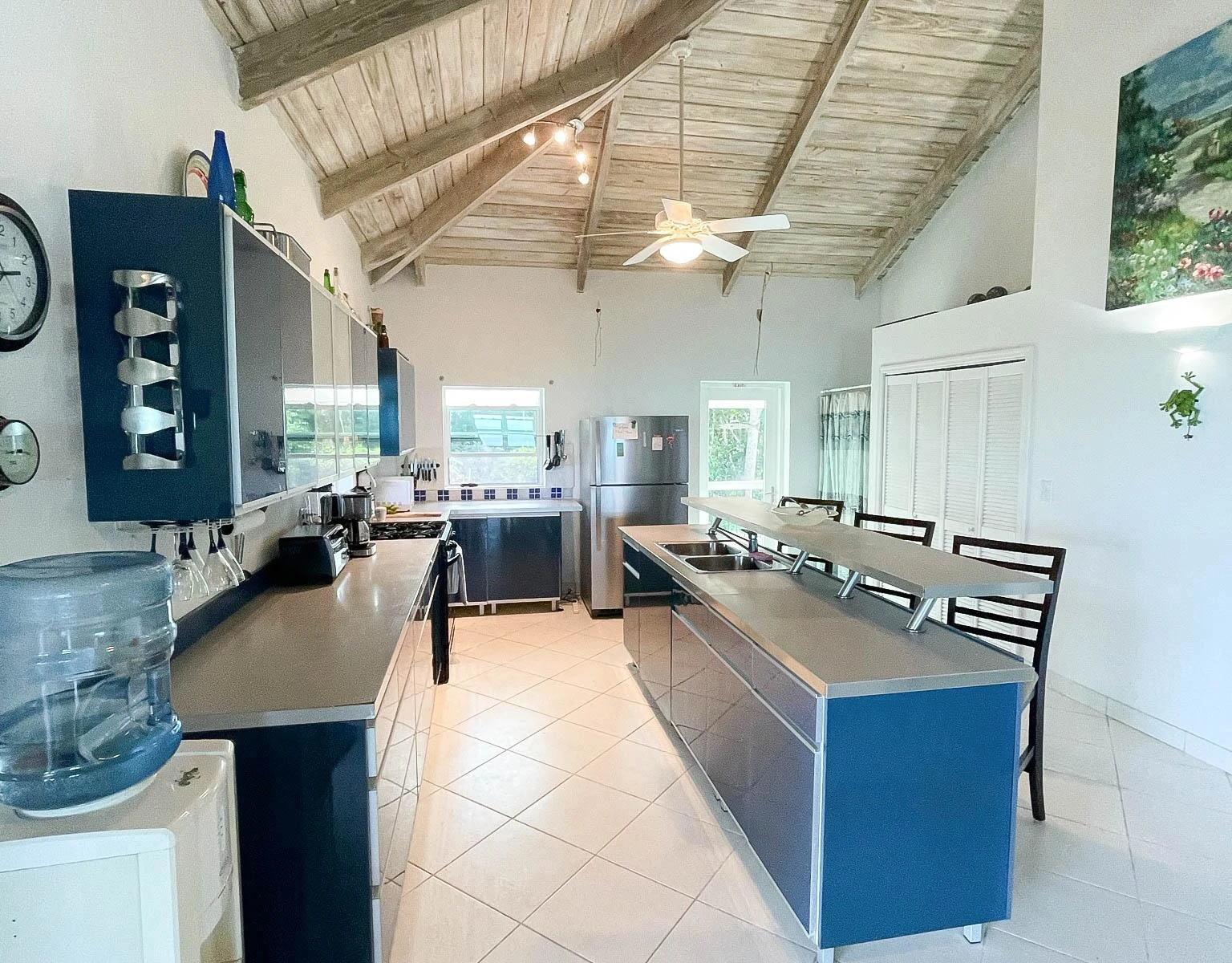 Rocky Top - Gallery image 6