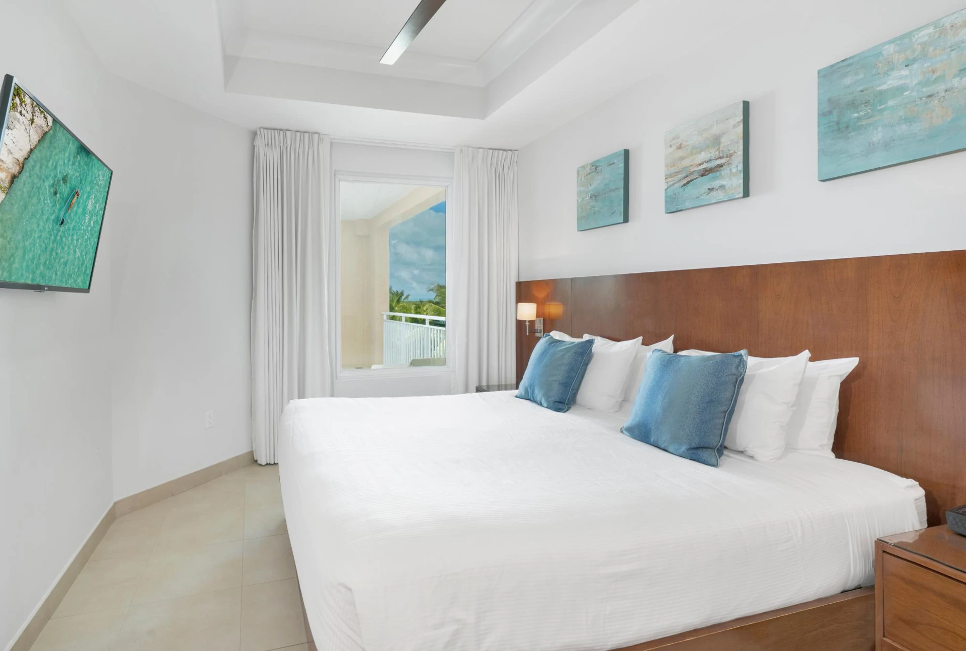 Blue Haven Resort - Gallery image 7