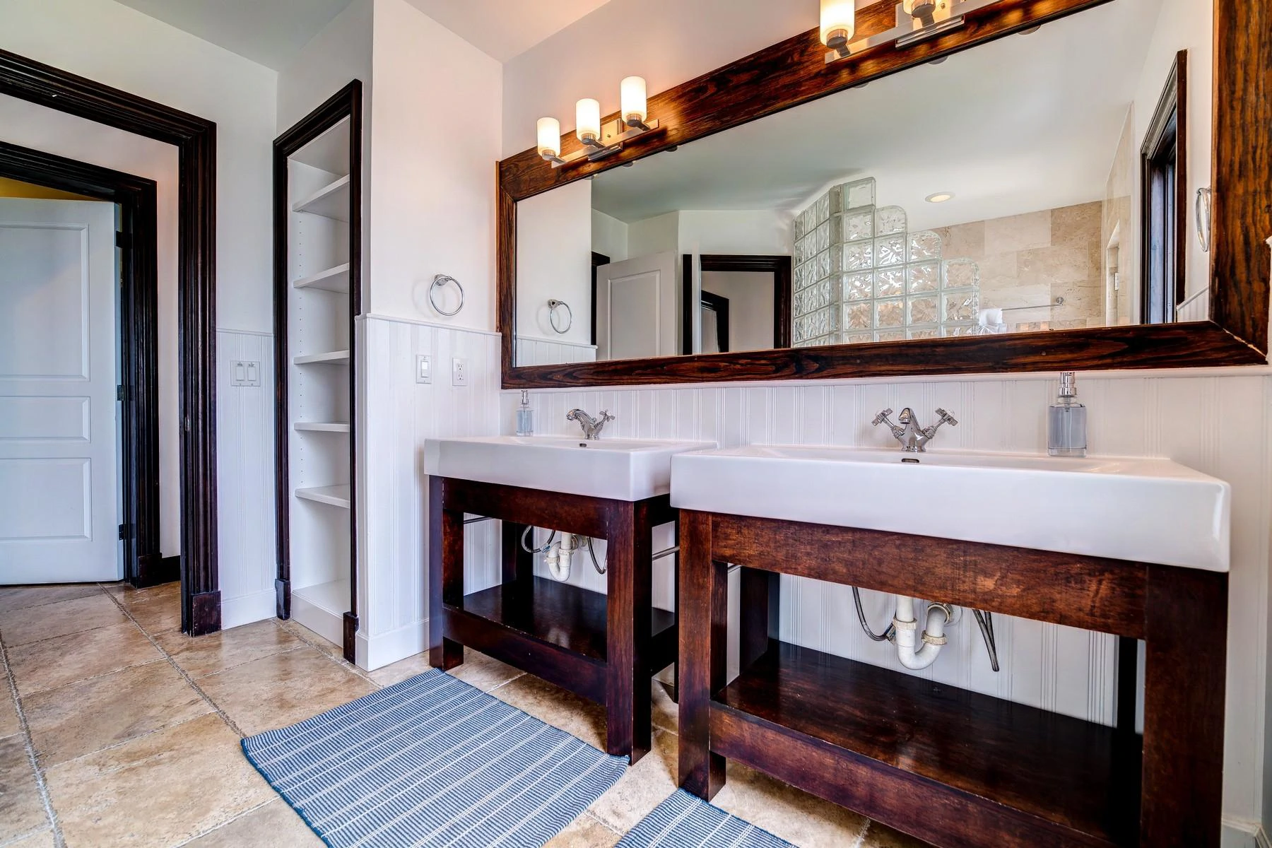 Villa Palmera - Gallery image 38