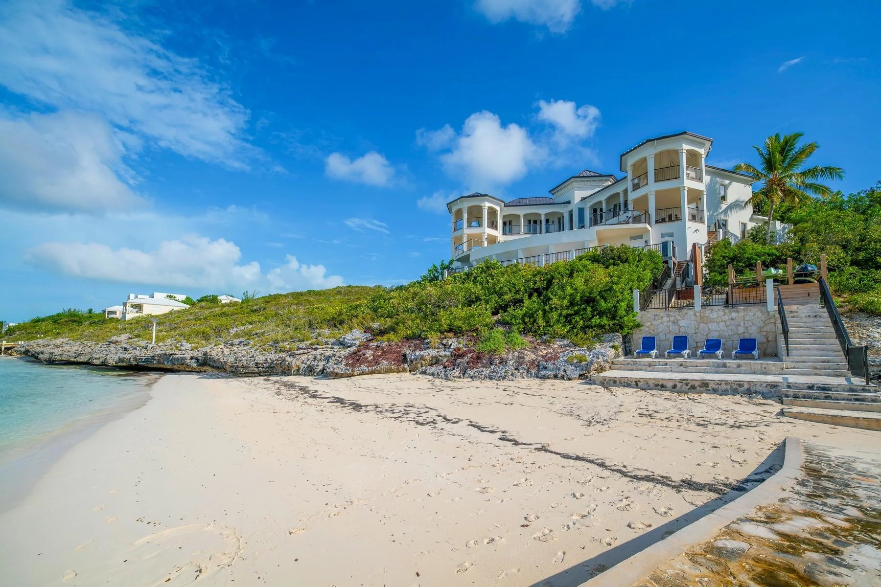 Villa Palmera - Gallery image 85