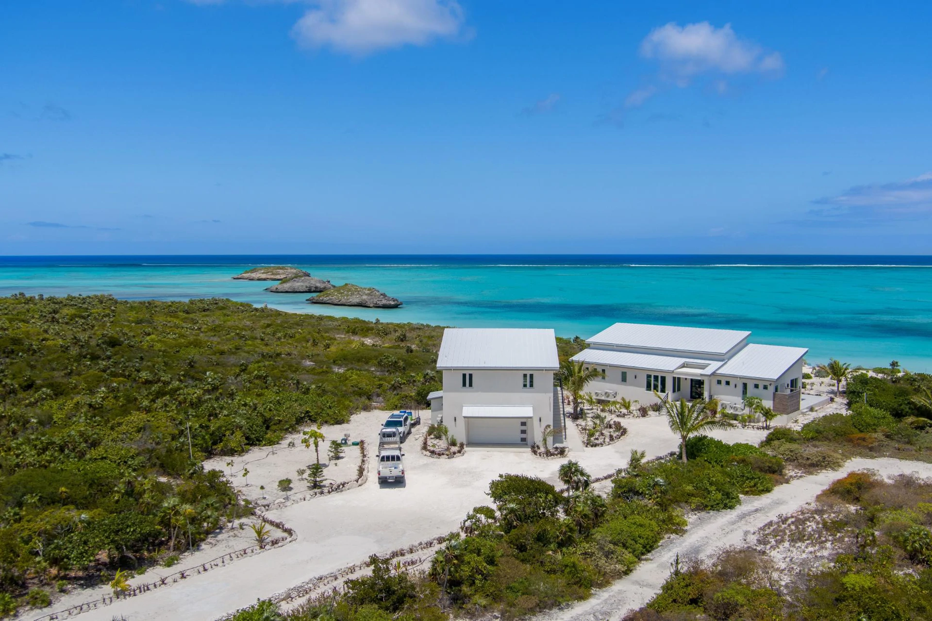 Wild Orchid Villa - Gallery image 24